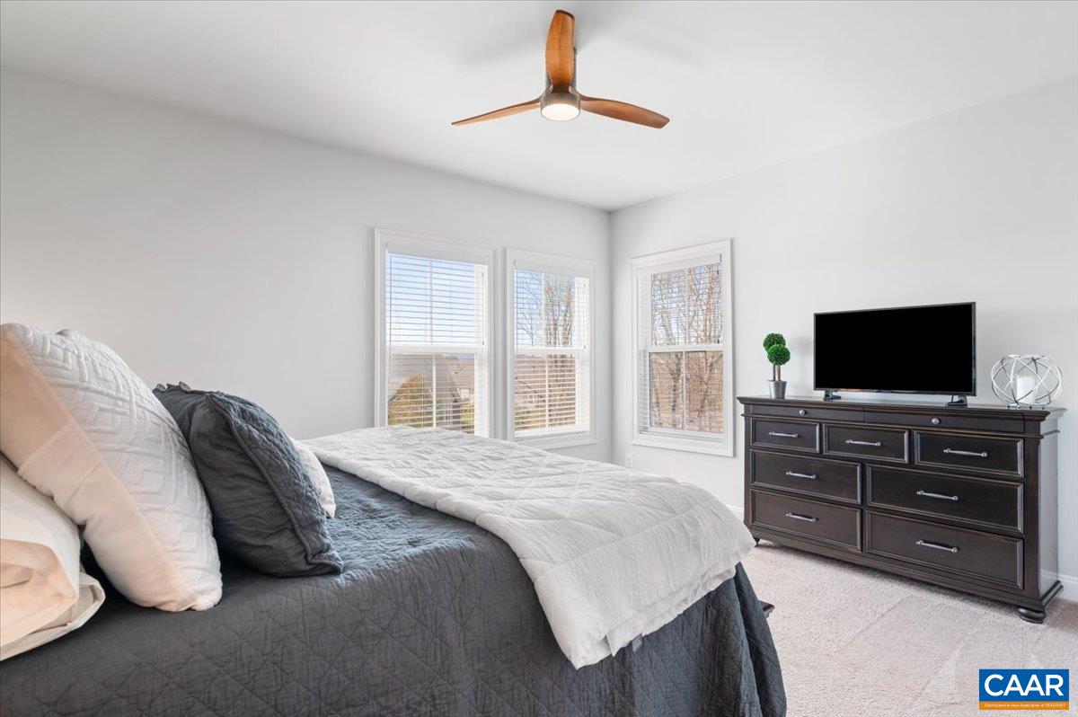 3470 CARROLL CREEK RD, KESWICK, Virginia 22947, 6 Bedrooms Bedrooms, ,5 BathroomsBathrooms,Residential,3470 CARROLL CREEK RD,674837 MLS # 674837