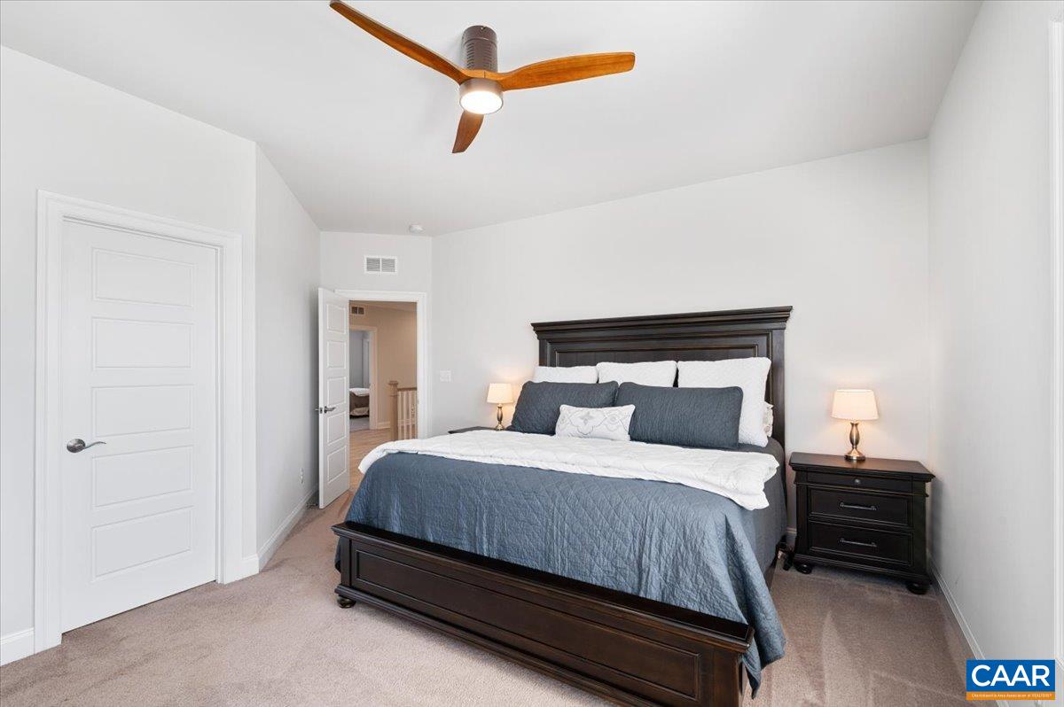 3470 CARROLL CREEK RD, KESWICK, Virginia 22947, 6 Bedrooms Bedrooms, ,5 BathroomsBathrooms,Residential,3470 CARROLL CREEK RD,674837 MLS # 674837