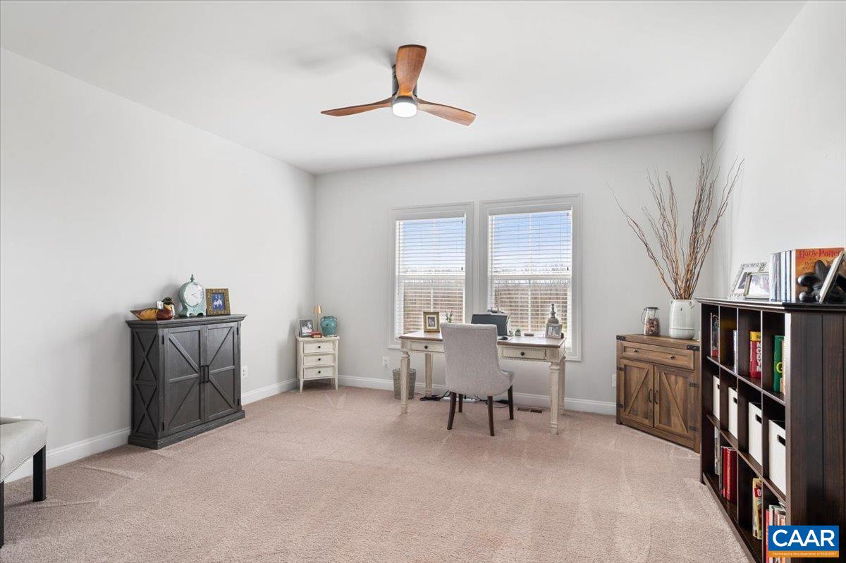 3470 CARROLL CREEK RD, KESWICK, Virginia 22947, 6 Bedrooms Bedrooms, ,5 BathroomsBathrooms,Residential,3470 CARROLL CREEK RD,674837 MLS # 674837