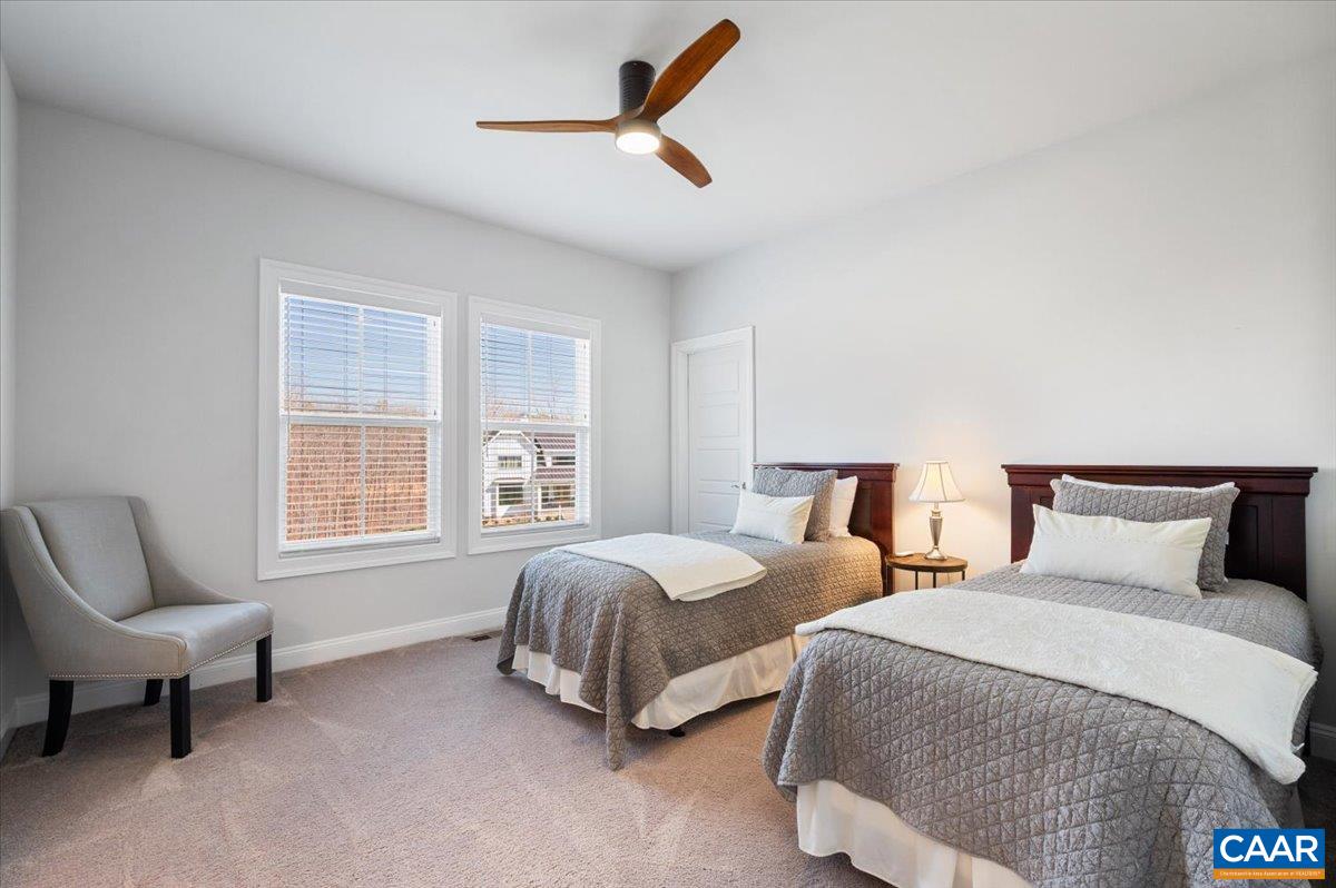 3470 CARROLL CREEK RD, KESWICK, Virginia 22947, 6 Bedrooms Bedrooms, ,5 BathroomsBathrooms,Residential,3470 CARROLL CREEK RD,674837 MLS # 674837