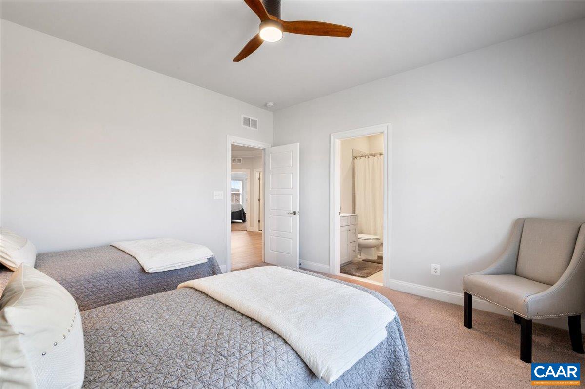 3470 CARROLL CREEK RD, KESWICK, Virginia 22947, 6 Bedrooms Bedrooms, ,5 BathroomsBathrooms,Residential,3470 CARROLL CREEK RD,674837 MLS # 674837