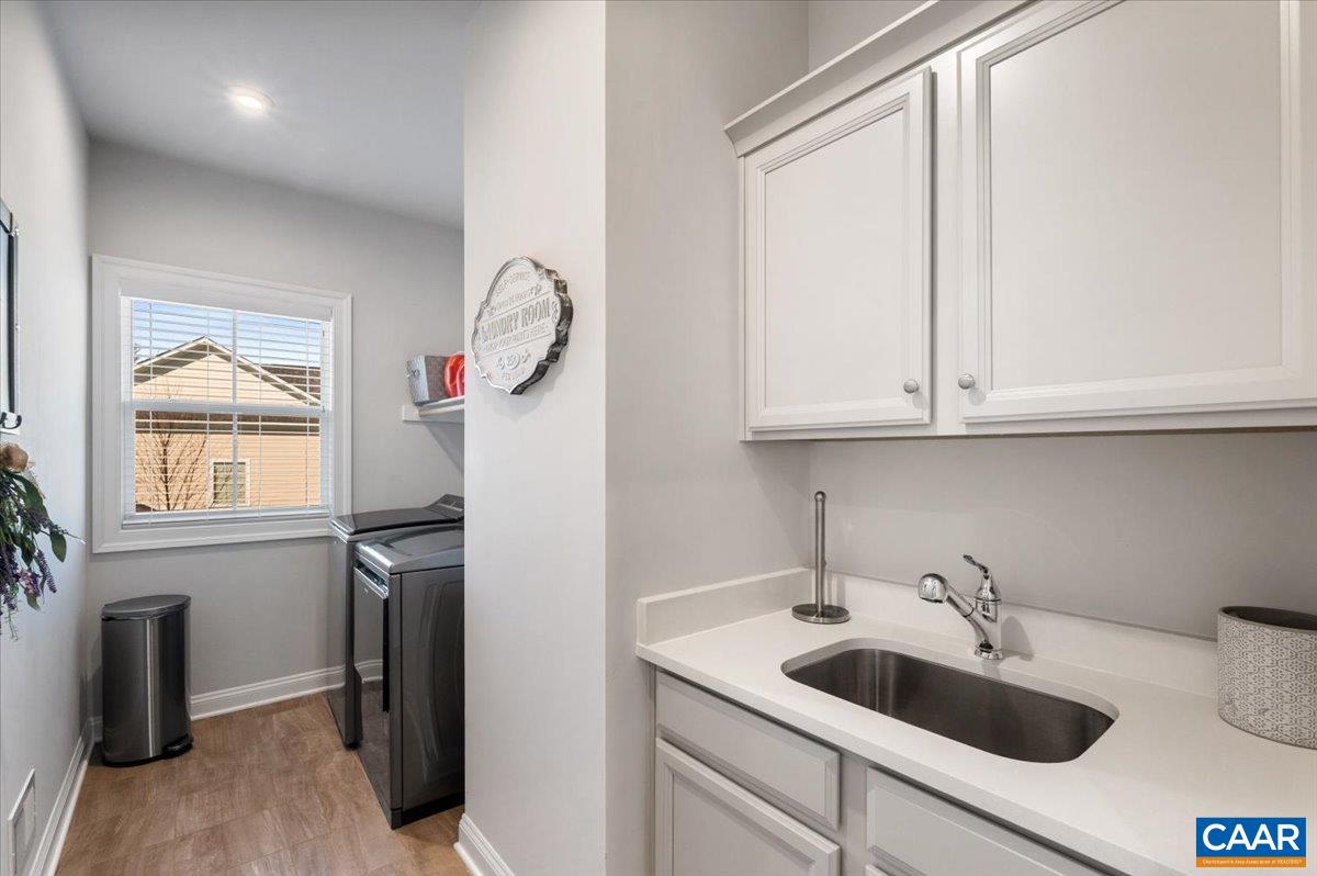 3470 CARROLL CREEK RD, KESWICK, Virginia 22947, 6 Bedrooms Bedrooms, ,5 BathroomsBathrooms,Residential,3470 CARROLL CREEK RD,674837 MLS # 674837