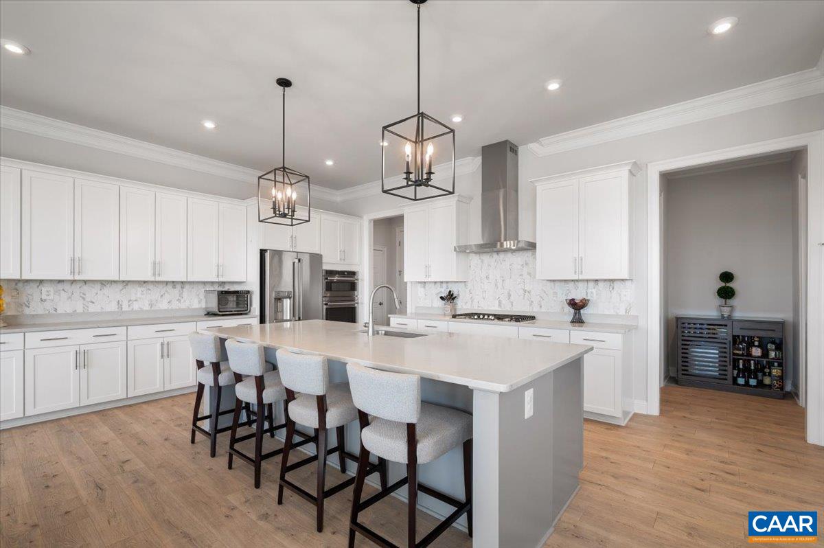 3470 CARROLL CREEK RD, KESWICK, Virginia 22947, 6 Bedrooms Bedrooms, ,5 BathroomsBathrooms,Residential,3470 CARROLL CREEK RD,674837 MLS # 674837