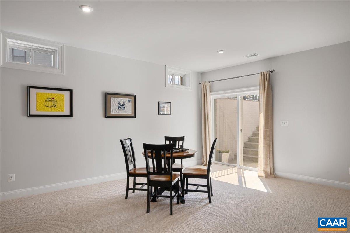 3470 CARROLL CREEK RD, KESWICK, Virginia 22947, 6 Bedrooms Bedrooms, ,5 BathroomsBathrooms,Residential,3470 CARROLL CREEK RD,674837 MLS # 674837