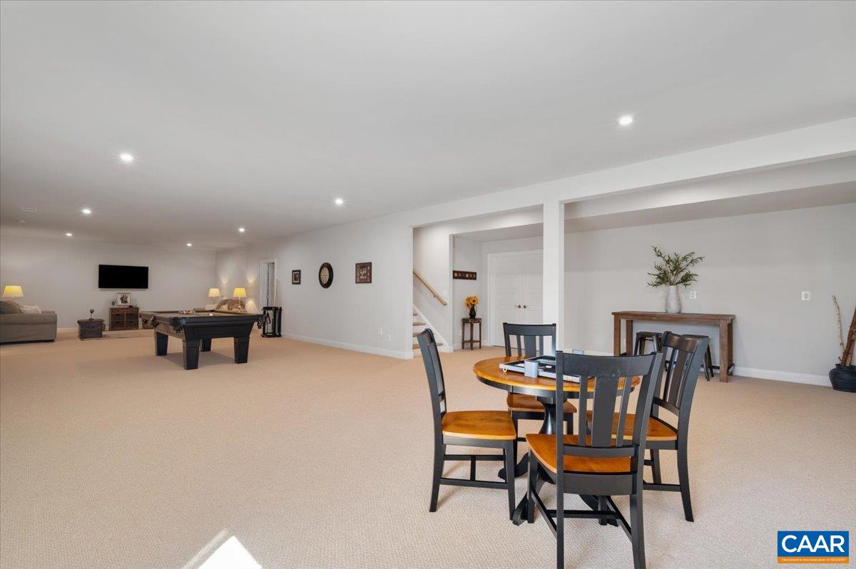 3470 CARROLL CREEK RD, KESWICK, Virginia 22947, 6 Bedrooms Bedrooms, ,5 BathroomsBathrooms,Residential,3470 CARROLL CREEK RD,674837 MLS # 674837