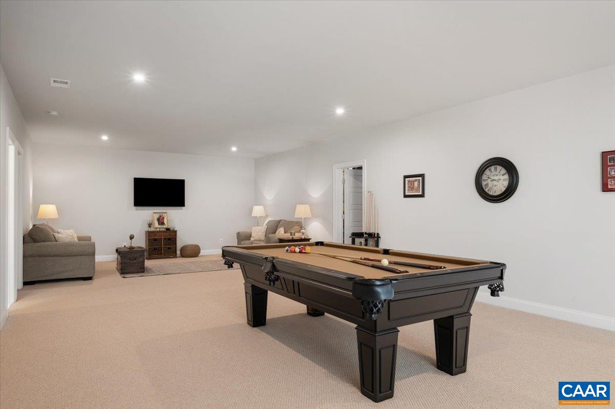 3470 CARROLL CREEK RD, KESWICK, Virginia 22947, 6 Bedrooms Bedrooms, ,5 BathroomsBathrooms,Residential,3470 CARROLL CREEK RD,674837 MLS # 674837