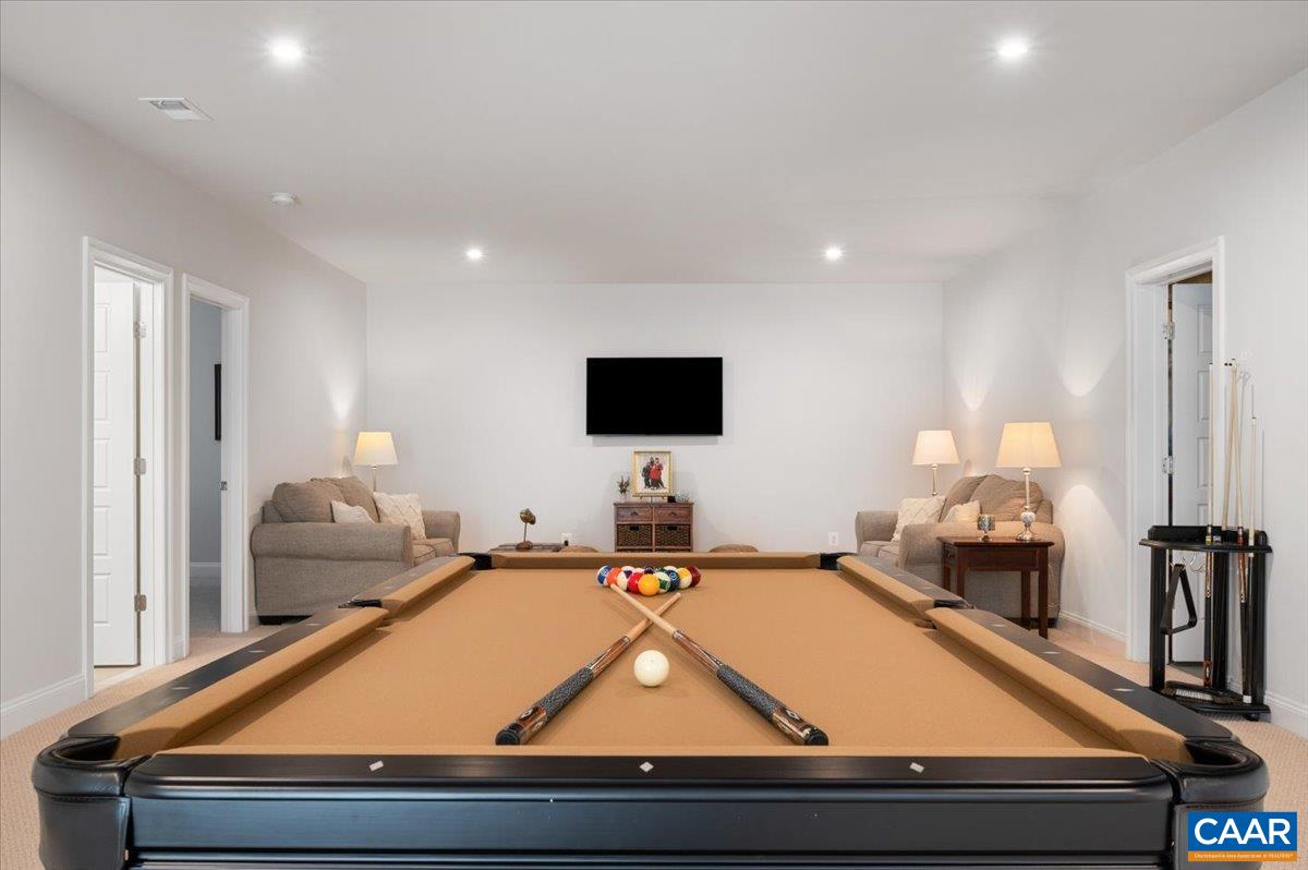 3470 CARROLL CREEK RD, KESWICK, Virginia 22947, 6 Bedrooms Bedrooms, ,5 BathroomsBathrooms,Residential,3470 CARROLL CREEK RD,674837 MLS # 674837