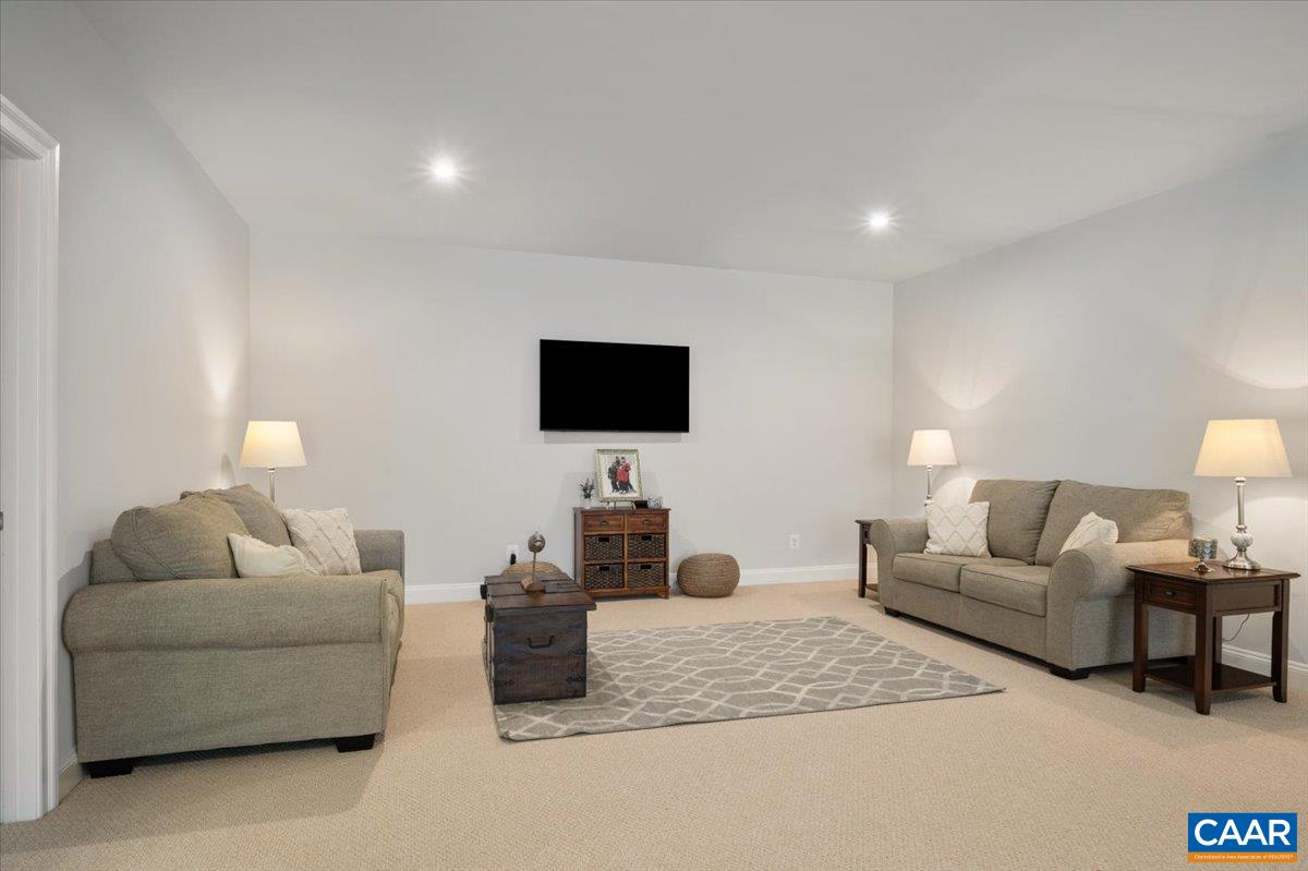 3470 CARROLL CREEK RD, KESWICK, Virginia 22947, 6 Bedrooms Bedrooms, ,5 BathroomsBathrooms,Residential,3470 CARROLL CREEK RD,674837 MLS # 674837