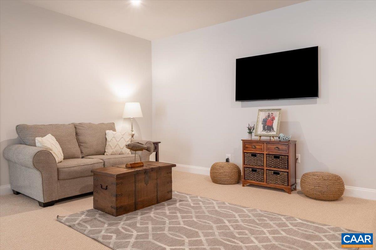 3470 CARROLL CREEK RD, KESWICK, Virginia 22947, 6 Bedrooms Bedrooms, ,5 BathroomsBathrooms,Residential,3470 CARROLL CREEK RD,674837 MLS # 674837