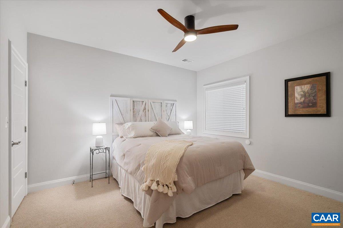 3470 CARROLL CREEK RD, KESWICK, Virginia 22947, 6 Bedrooms Bedrooms, ,5 BathroomsBathrooms,Residential,3470 CARROLL CREEK RD,674837 MLS # 674837