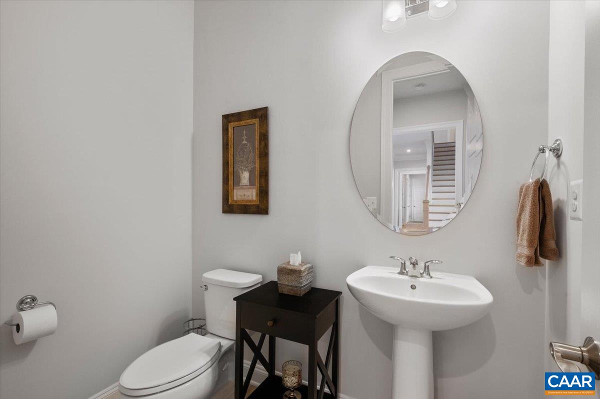 3470 CARROLL CREEK RD, KESWICK, Virginia 22947, 6 Bedrooms Bedrooms, ,5 BathroomsBathrooms,Residential,3470 CARROLL CREEK RD,674837 MLS # 674837