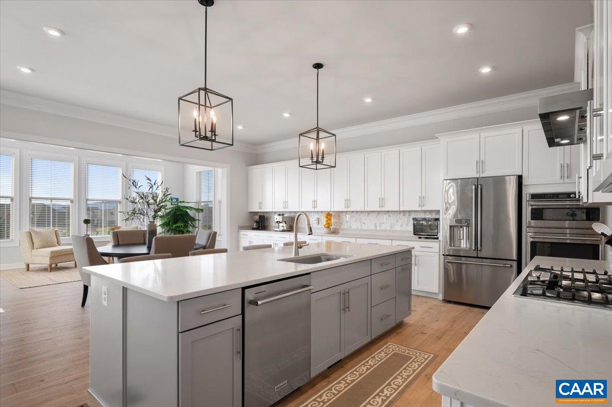 3470 CARROLL CREEK RD, KESWICK, Virginia 22947, 6 Bedrooms Bedrooms, ,5 BathroomsBathrooms,Residential,3470 CARROLL CREEK RD,674837 MLS # 674837