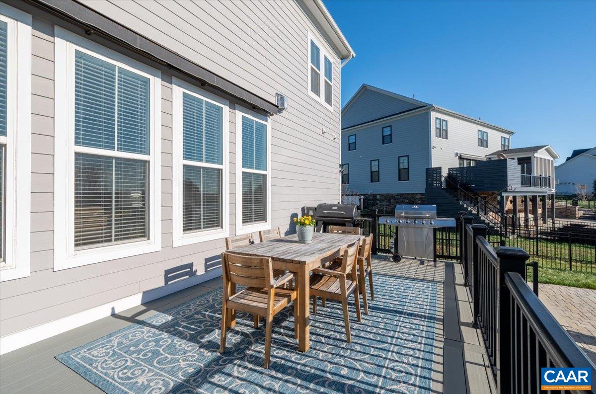 3470 CARROLL CREEK RD, KESWICK, Virginia 22947, 6 Bedrooms Bedrooms, ,5 BathroomsBathrooms,Residential,3470 CARROLL CREEK RD,674837 MLS # 674837