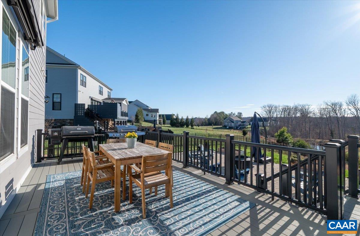 3470 CARROLL CREEK RD, KESWICK, Virginia 22947, 6 Bedrooms Bedrooms, ,5 BathroomsBathrooms,Residential,3470 CARROLL CREEK RD,674837 MLS # 674837