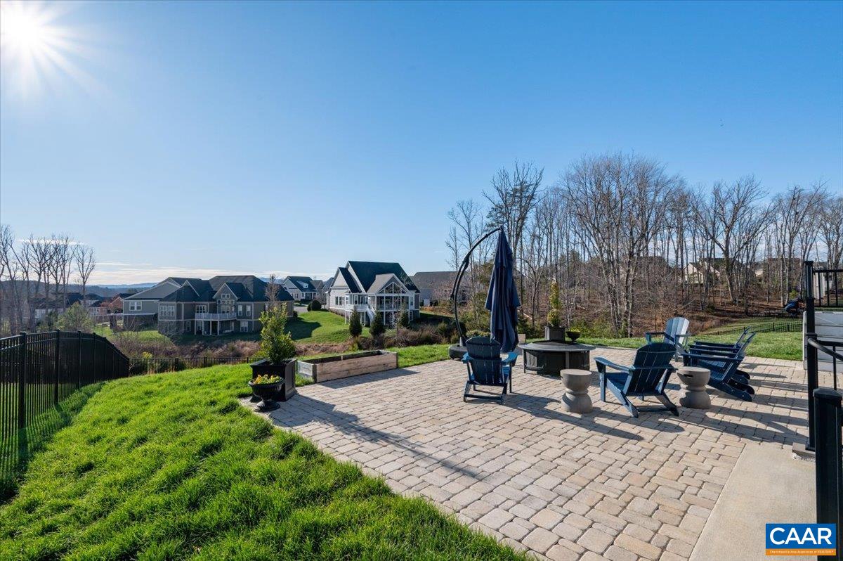 3470 CARROLL CREEK RD, KESWICK, Virginia 22947, 6 Bedrooms Bedrooms, ,5 BathroomsBathrooms,Residential,3470 CARROLL CREEK RD,674837 MLS # 674837