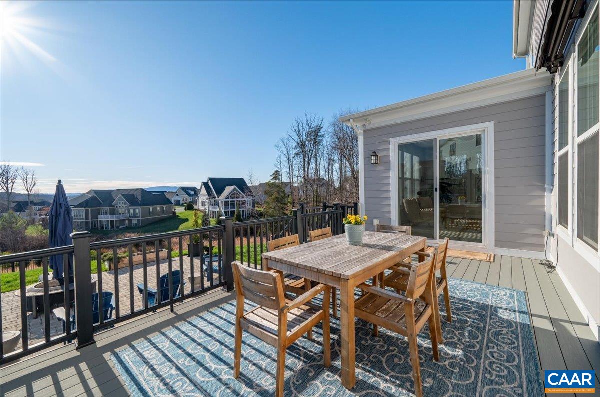 3470 CARROLL CREEK RD, KESWICK, Virginia 22947, 6 Bedrooms Bedrooms, ,5 BathroomsBathrooms,Residential,3470 CARROLL CREEK RD,674837 MLS # 674837