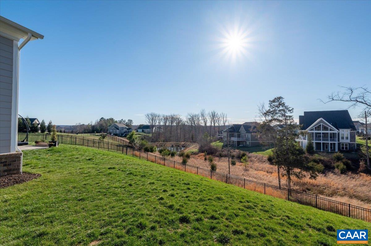 3470 CARROLL CREEK RD, KESWICK, Virginia 22947, 6 Bedrooms Bedrooms, ,5 BathroomsBathrooms,Residential,3470 CARROLL CREEK RD,674837 MLS # 674837