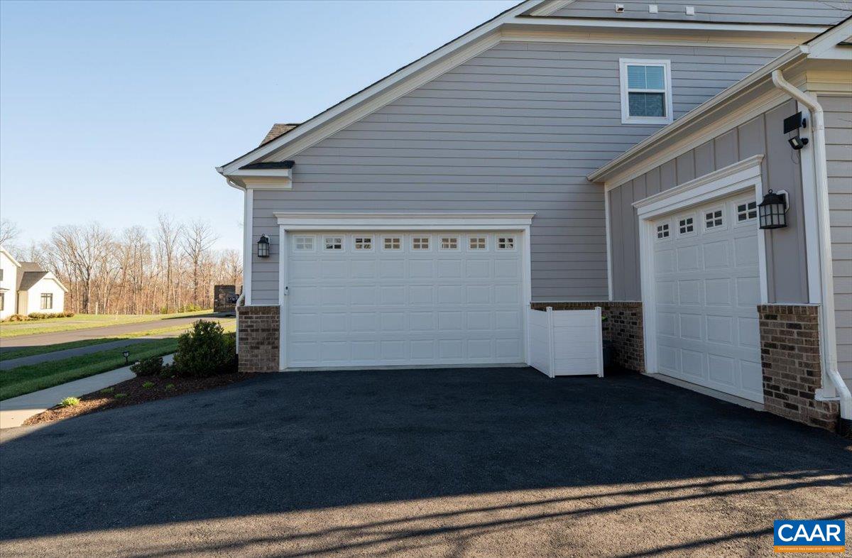 3470 CARROLL CREEK RD, KESWICK, Virginia 22947, 6 Bedrooms Bedrooms, ,5 BathroomsBathrooms,Residential,3470 CARROLL CREEK RD,674837 MLS # 674837