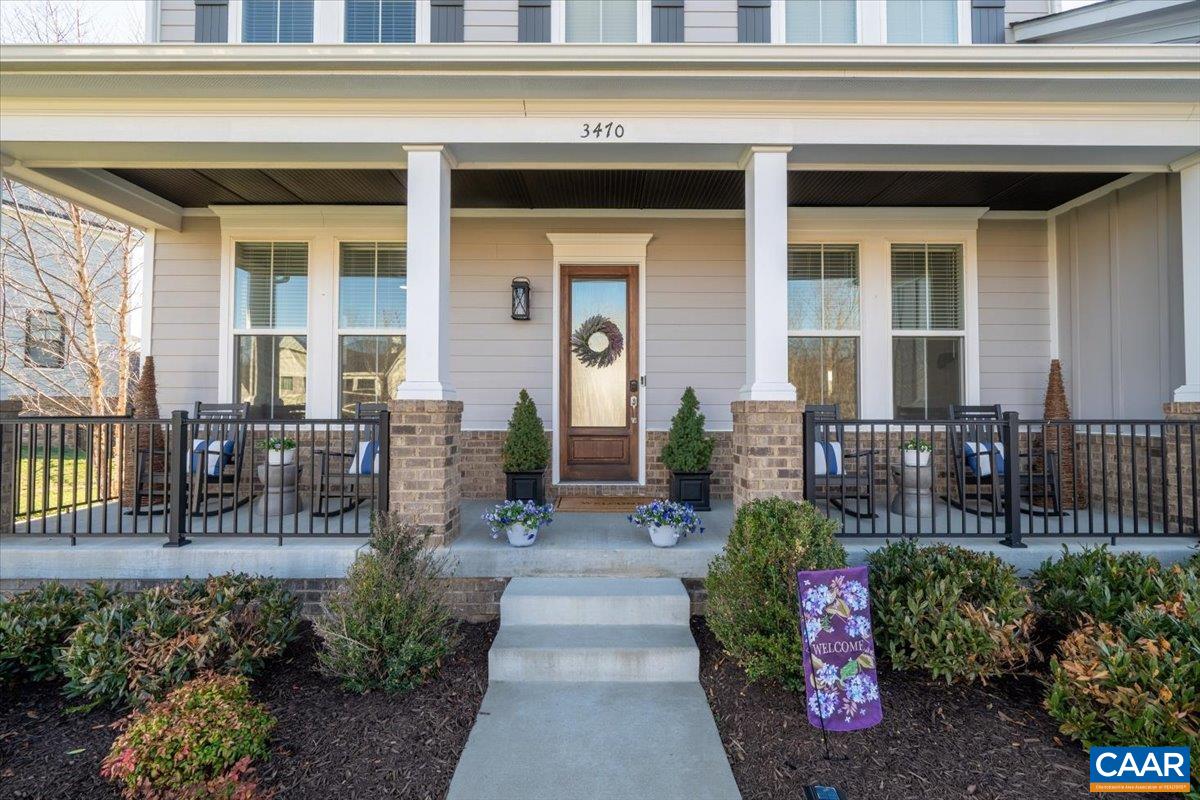 3470 CARROLL CREEK RD, KESWICK, Virginia 22947, 6 Bedrooms Bedrooms, ,5 BathroomsBathrooms,Residential,3470 CARROLL CREEK RD,674837 MLS # 674837