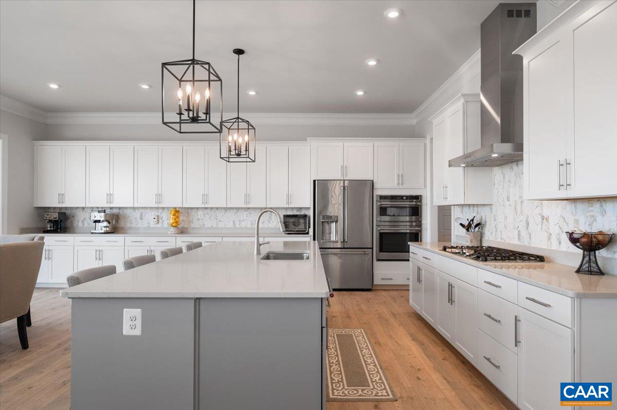 3470 CARROLL CREEK RD, KESWICK, Virginia 22947, 6 Bedrooms Bedrooms, ,5 BathroomsBathrooms,Residential,3470 CARROLL CREEK RD,674837 MLS # 674837