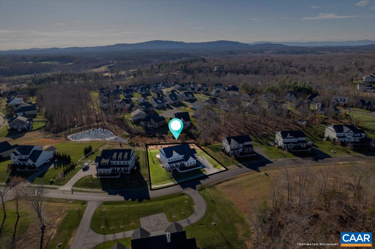 3470 CARROLL CREEK RD, KESWICK, Virginia 22947, 6 Bedrooms Bedrooms, ,5 BathroomsBathrooms,Residential,3470 CARROLL CREEK RD,674837 MLS # 674837