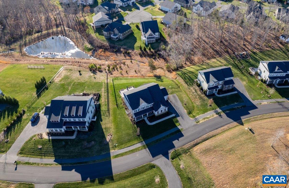 3470 CARROLL CREEK RD, KESWICK, Virginia 22947, 6 Bedrooms Bedrooms, ,5 BathroomsBathrooms,Residential,3470 CARROLL CREEK RD,674837 MLS # 674837