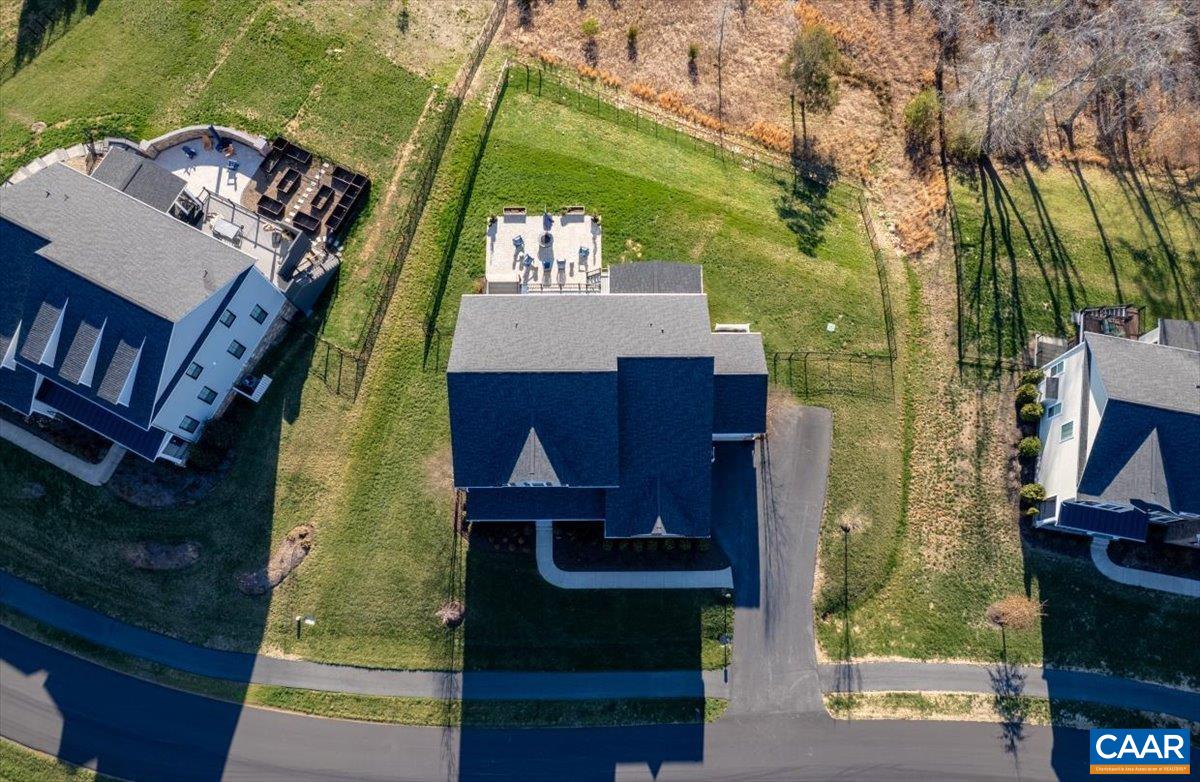 3470 CARROLL CREEK RD, KESWICK, Virginia 22947, 6 Bedrooms Bedrooms, ,5 BathroomsBathrooms,Residential,3470 CARROLL CREEK RD,674837 MLS # 674837