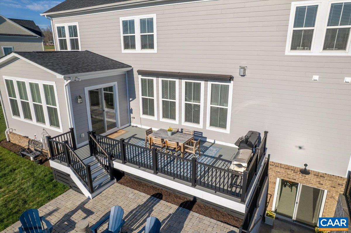 3470 CARROLL CREEK RD, KESWICK, Virginia 22947, 6 Bedrooms Bedrooms, ,5 BathroomsBathrooms,Residential,3470 CARROLL CREEK RD,674837 MLS # 674837