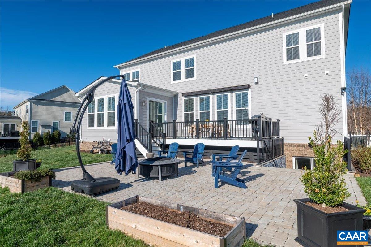 3470 CARROLL CREEK RD, KESWICK, Virginia 22947, 6 Bedrooms Bedrooms, ,5 BathroomsBathrooms,Residential,3470 CARROLL CREEK RD,674837 MLS # 674837