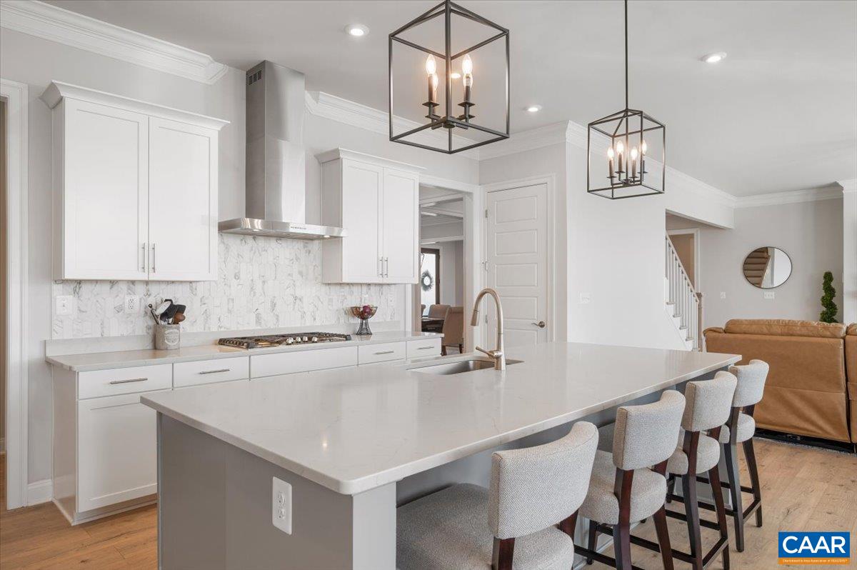 3470 CARROLL CREEK RD, KESWICK, Virginia 22947, 6 Bedrooms Bedrooms, ,5 BathroomsBathrooms,Residential,3470 CARROLL CREEK RD,674837 MLS # 674837