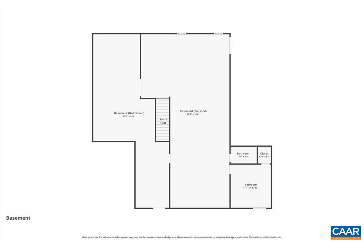 3470 CARROLL CREEK RD, KESWICK, Virginia 22947, 6 Bedrooms Bedrooms, ,5 BathroomsBathrooms,Residential,3470 CARROLL CREEK RD,674837 MLS # 674837