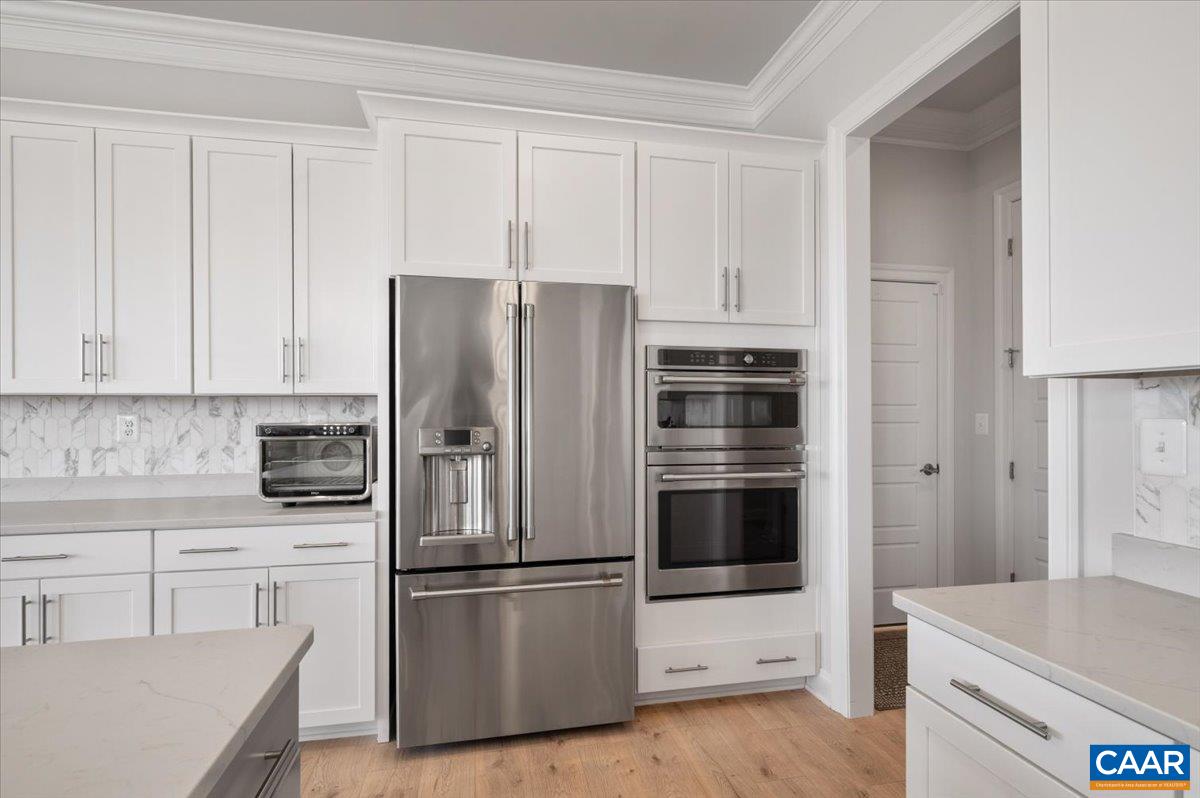 3470 CARROLL CREEK RD, KESWICK, Virginia 22947, 6 Bedrooms Bedrooms, ,5 BathroomsBathrooms,Residential,3470 CARROLL CREEK RD,674837 MLS # 674837