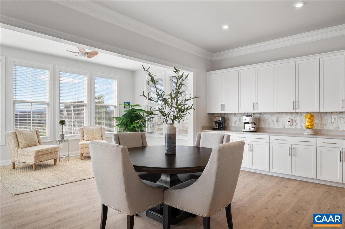 3470 CARROLL CREEK RD, KESWICK, Virginia 22947, 6 Bedrooms Bedrooms, ,5 BathroomsBathrooms,Residential,3470 CARROLL CREEK RD,674837 MLS # 674837