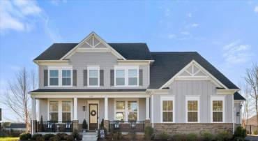 3470 CARROLL CREEK RD, KESWICK, Virginia 22947, 6 Bedrooms Bedrooms, ,5 BathroomsBathrooms,Residential,3470 CARROLL CREEK RD,674837 MLS # 674837