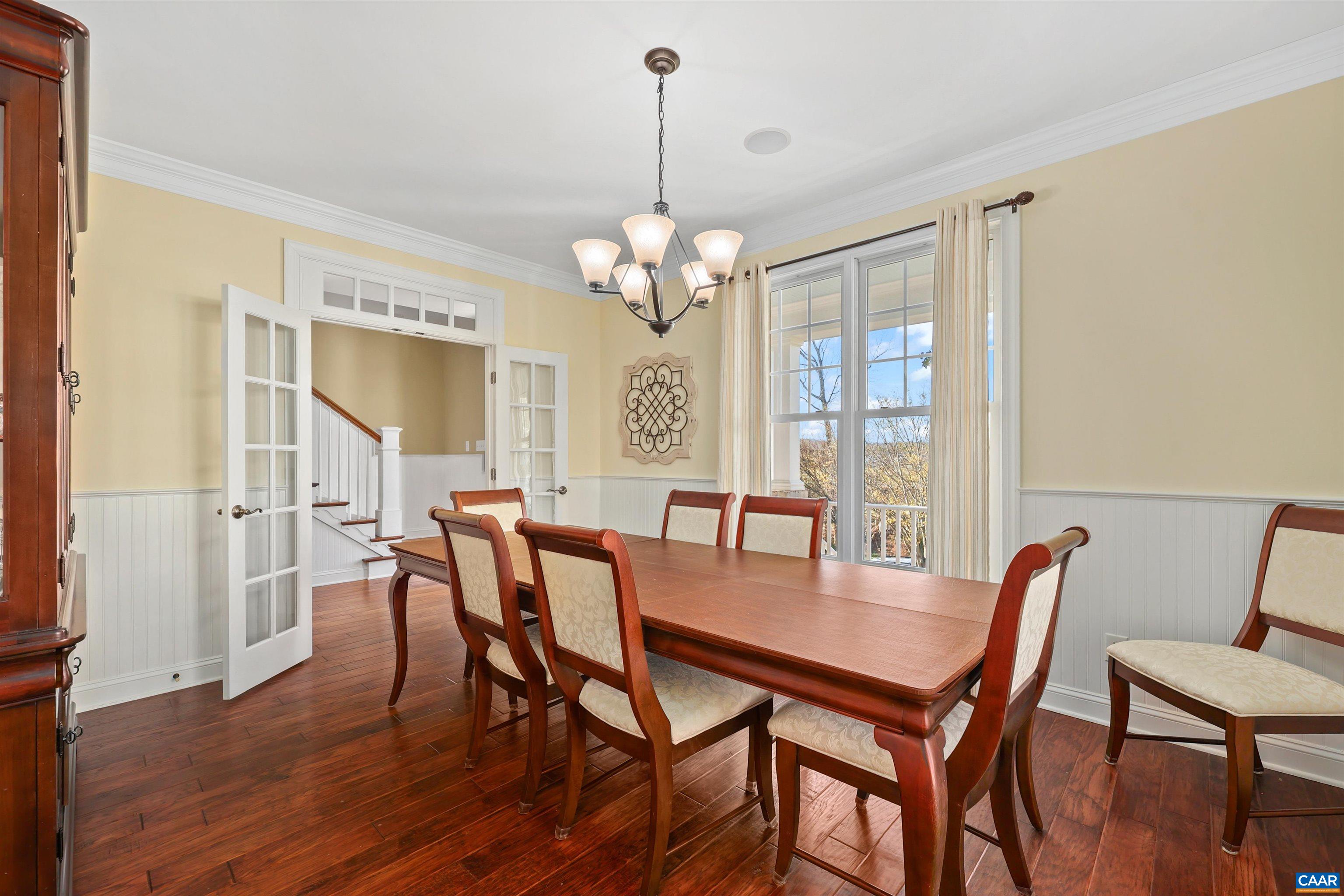 2579 MONTGOMERY RIDGE RD, CHARLOTTESVILLE, Virginia 22911, 4 Bedrooms Bedrooms, ,3 BathroomsBathrooms,Residential,2579 MONTGOMERY RIDGE RD,675045 MLS # 675045