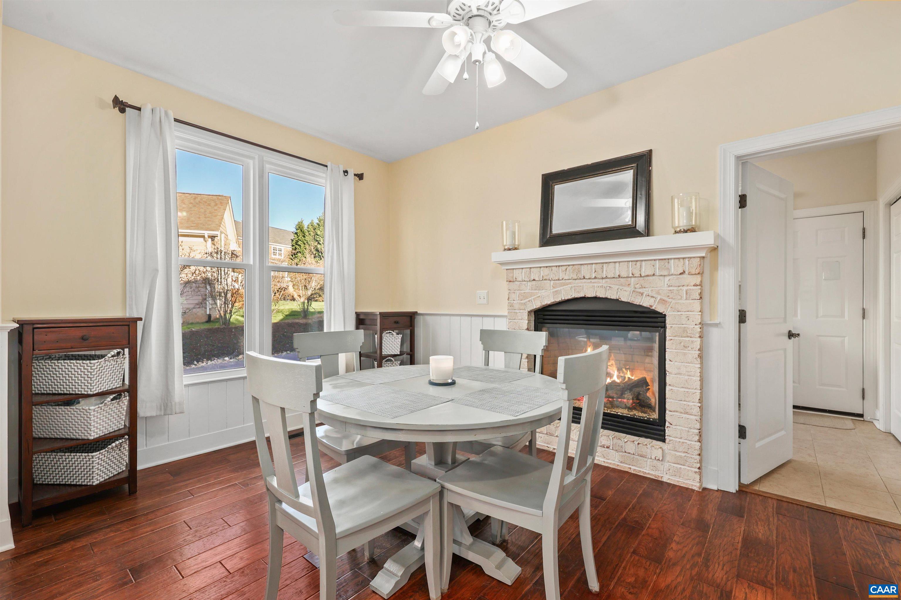 2579 MONTGOMERY RIDGE RD, CHARLOTTESVILLE, Virginia 22911, 4 Bedrooms Bedrooms, ,3 BathroomsBathrooms,Residential,2579 MONTGOMERY RIDGE RD,675045 MLS # 675045