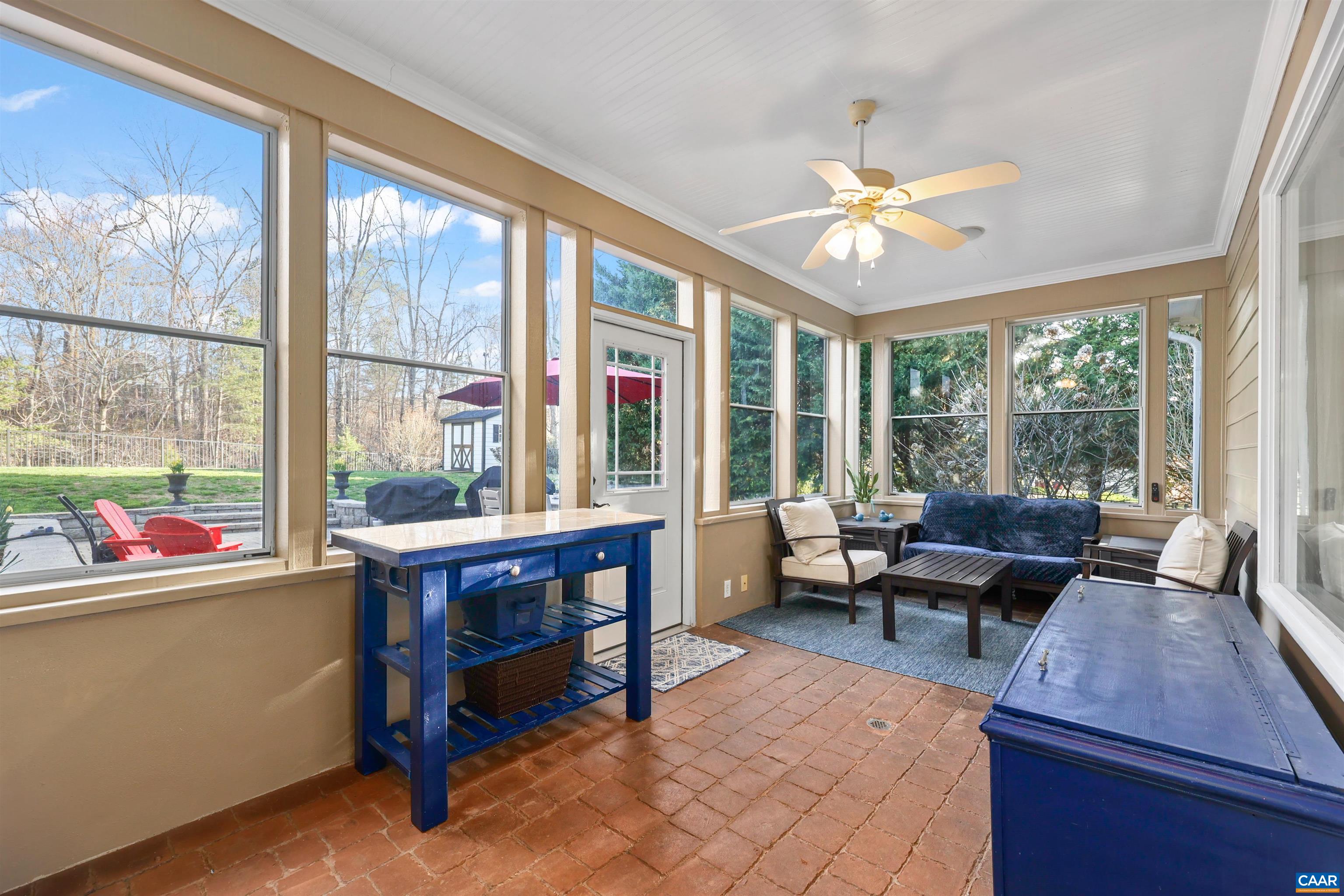 2579 MONTGOMERY RIDGE RD, CHARLOTTESVILLE, Virginia 22911, 4 Bedrooms Bedrooms, ,3 BathroomsBathrooms,Residential,2579 MONTGOMERY RIDGE RD,675045 MLS # 675045