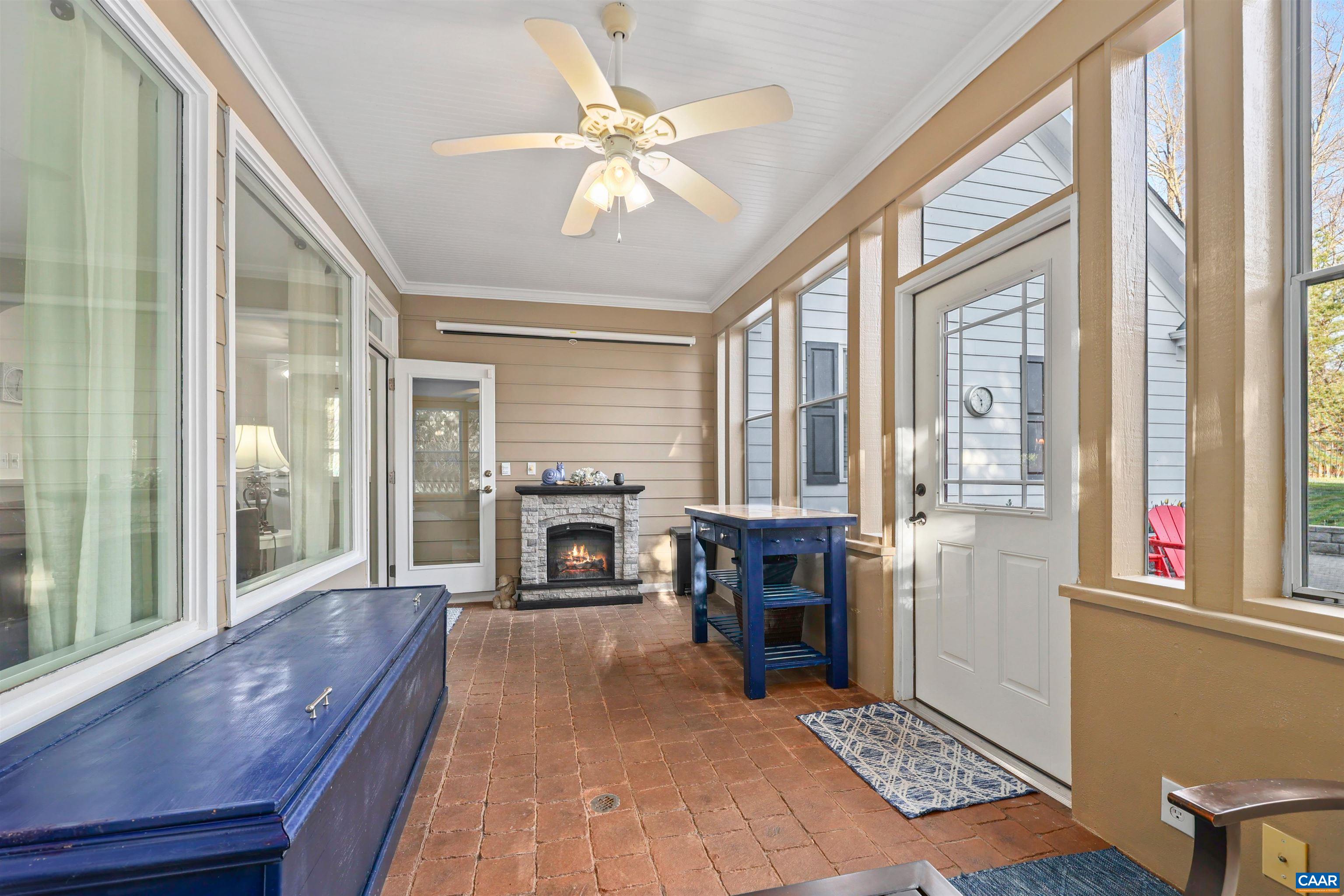 2579 MONTGOMERY RIDGE RD, CHARLOTTESVILLE, Virginia 22911, 4 Bedrooms Bedrooms, ,3 BathroomsBathrooms,Residential,2579 MONTGOMERY RIDGE RD,675045 MLS # 675045