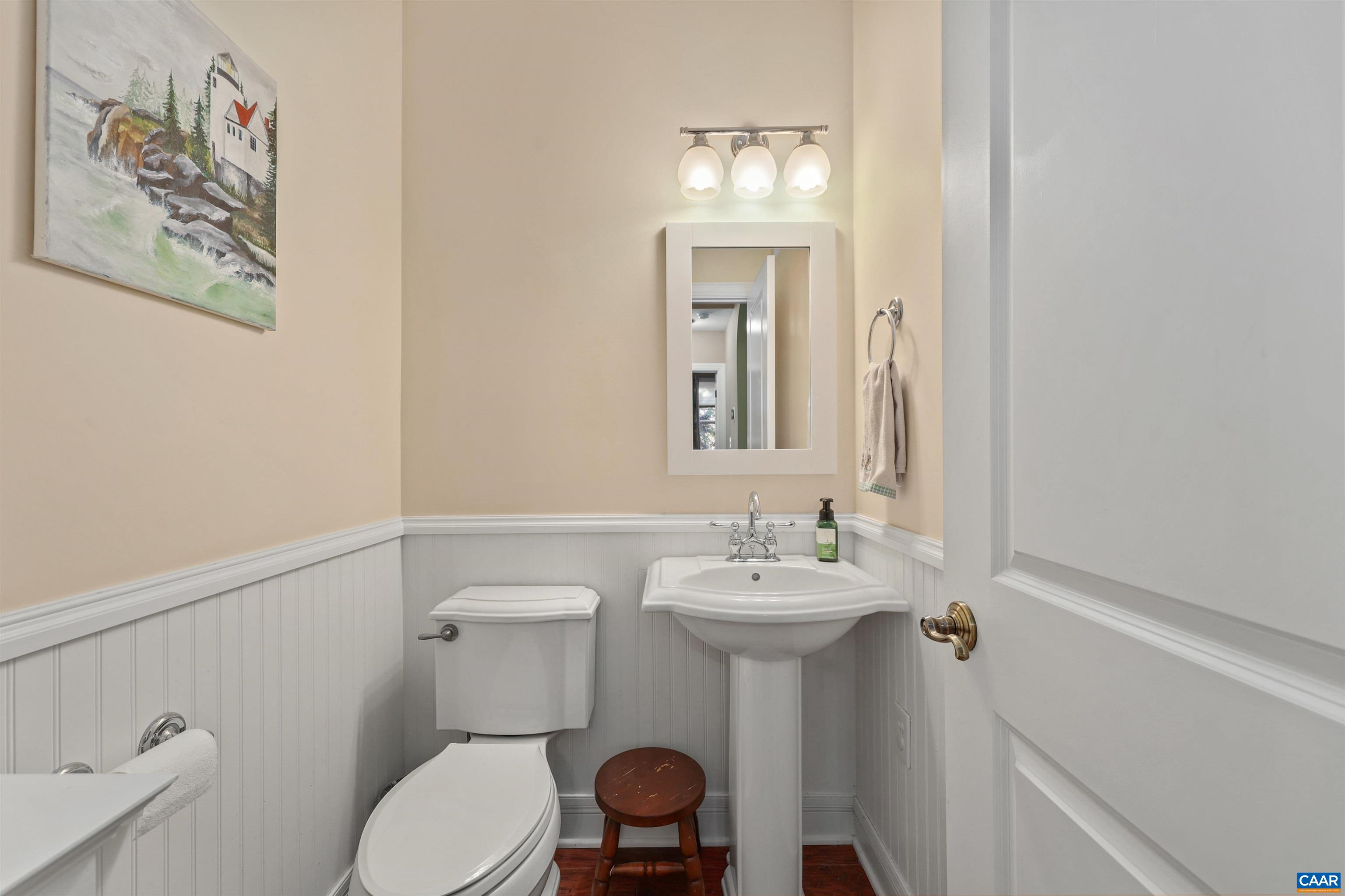 2579 MONTGOMERY RIDGE RD, CHARLOTTESVILLE, Virginia 22911, 4 Bedrooms Bedrooms, ,3 BathroomsBathrooms,Residential,2579 MONTGOMERY RIDGE RD,675045 MLS # 675045