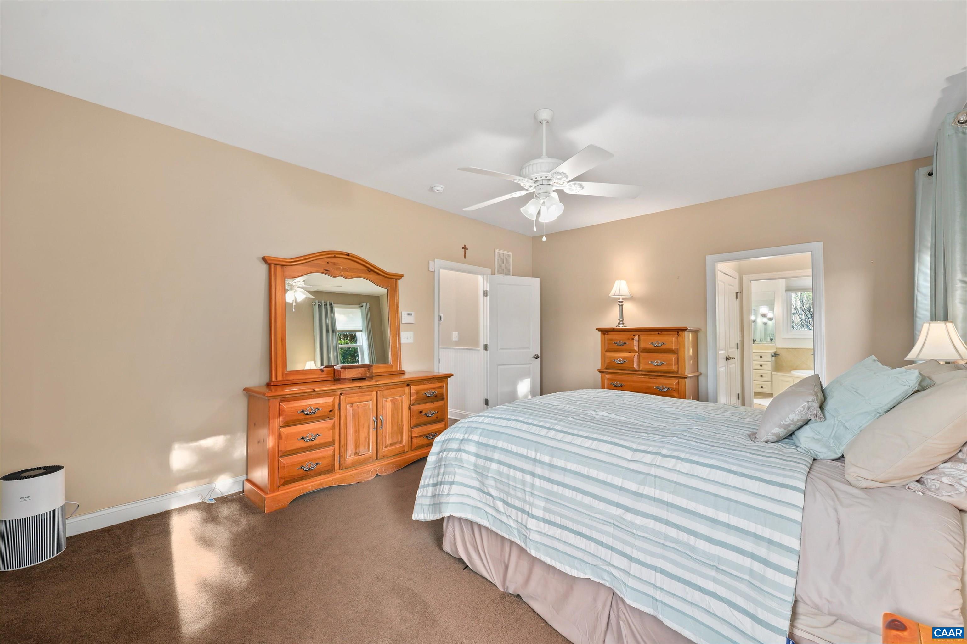 2579 MONTGOMERY RIDGE RD, CHARLOTTESVILLE, Virginia 22911, 4 Bedrooms Bedrooms, ,3 BathroomsBathrooms,Residential,2579 MONTGOMERY RIDGE RD,675045 MLS # 675045