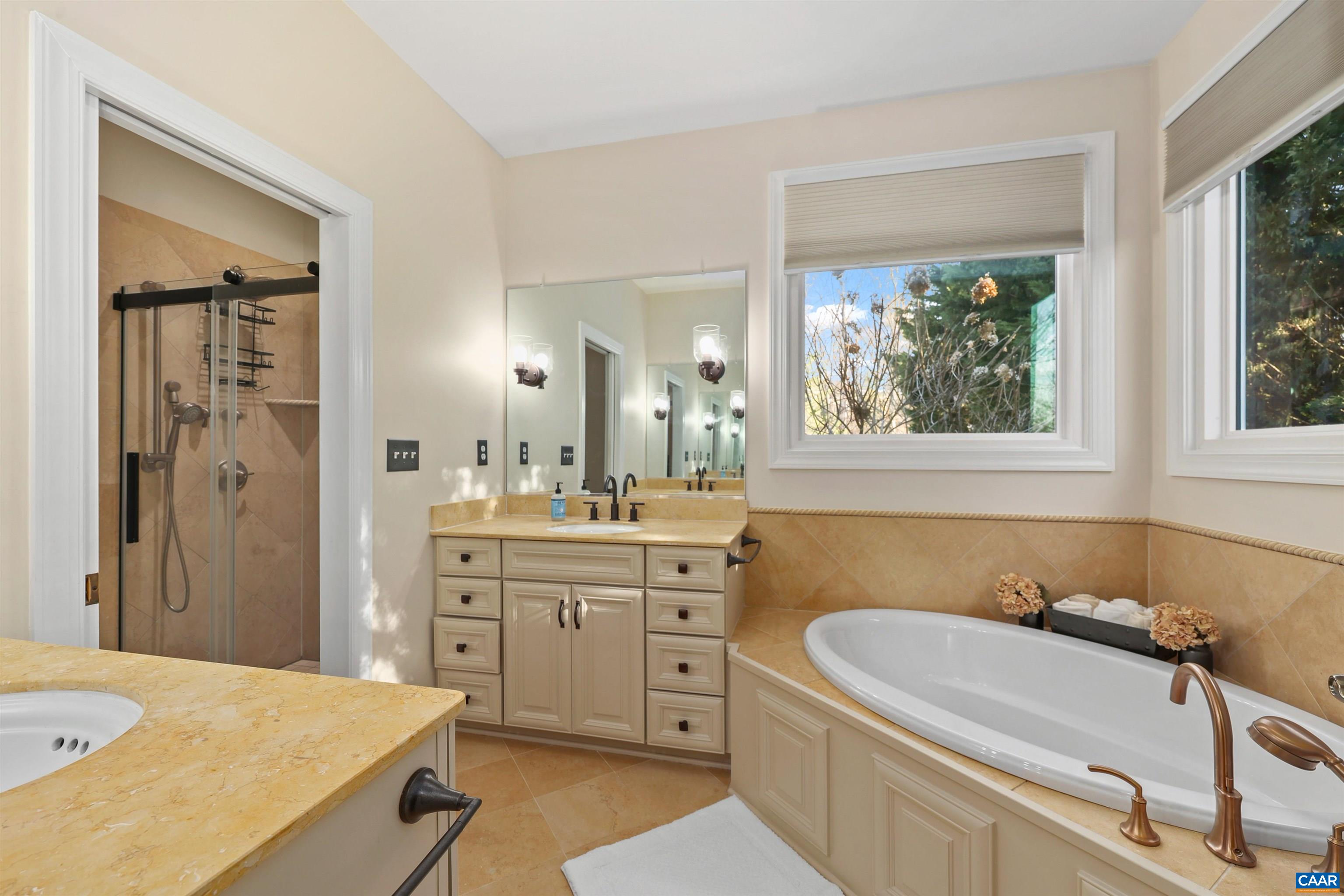 2579 MONTGOMERY RIDGE RD, CHARLOTTESVILLE, Virginia 22911, 4 Bedrooms Bedrooms, ,3 BathroomsBathrooms,Residential,2579 MONTGOMERY RIDGE RD,675045 MLS # 675045