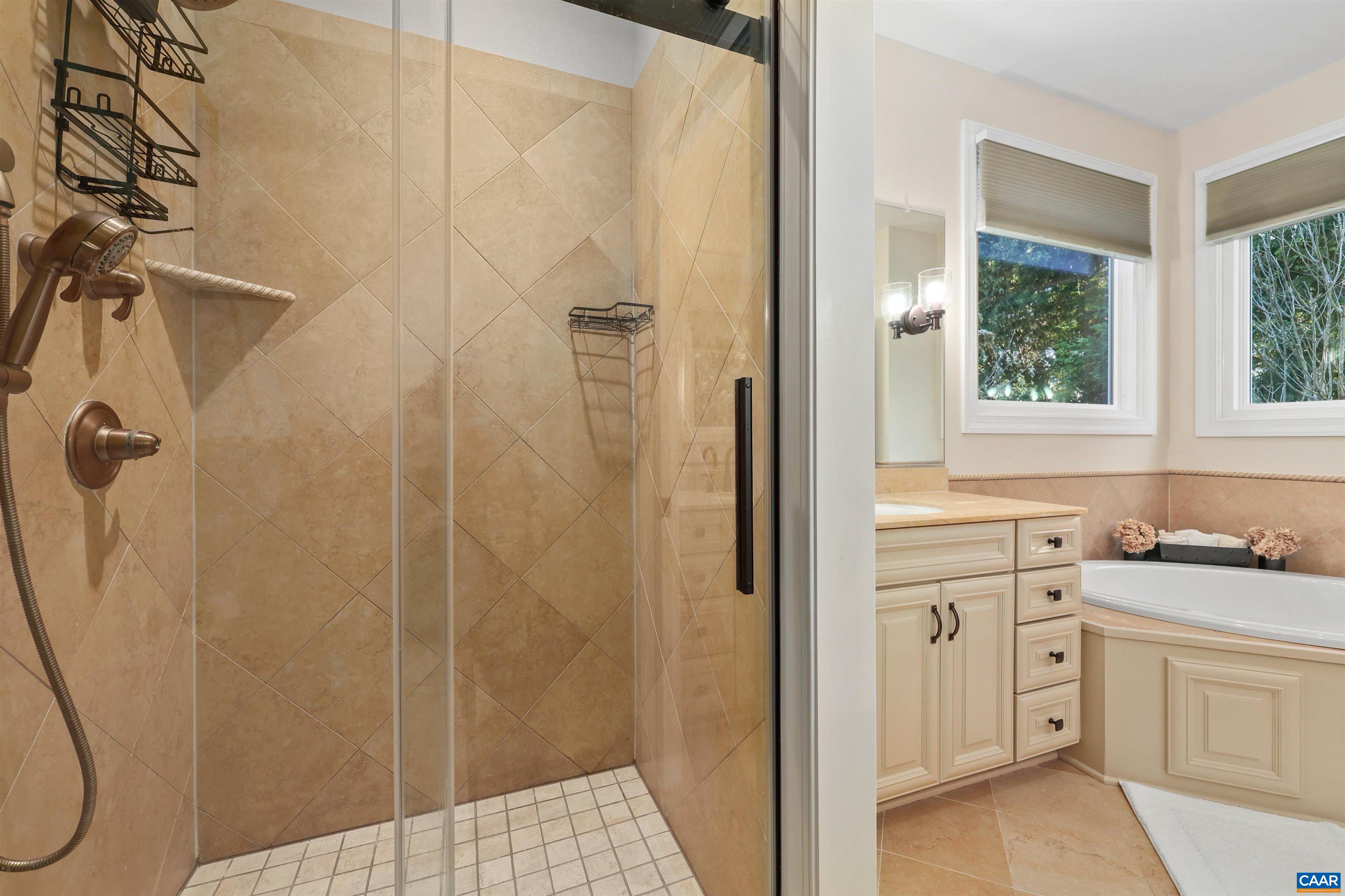 2579 MONTGOMERY RIDGE RD, CHARLOTTESVILLE, Virginia 22911, 4 Bedrooms Bedrooms, ,3 BathroomsBathrooms,Residential,2579 MONTGOMERY RIDGE RD,675045 MLS # 675045