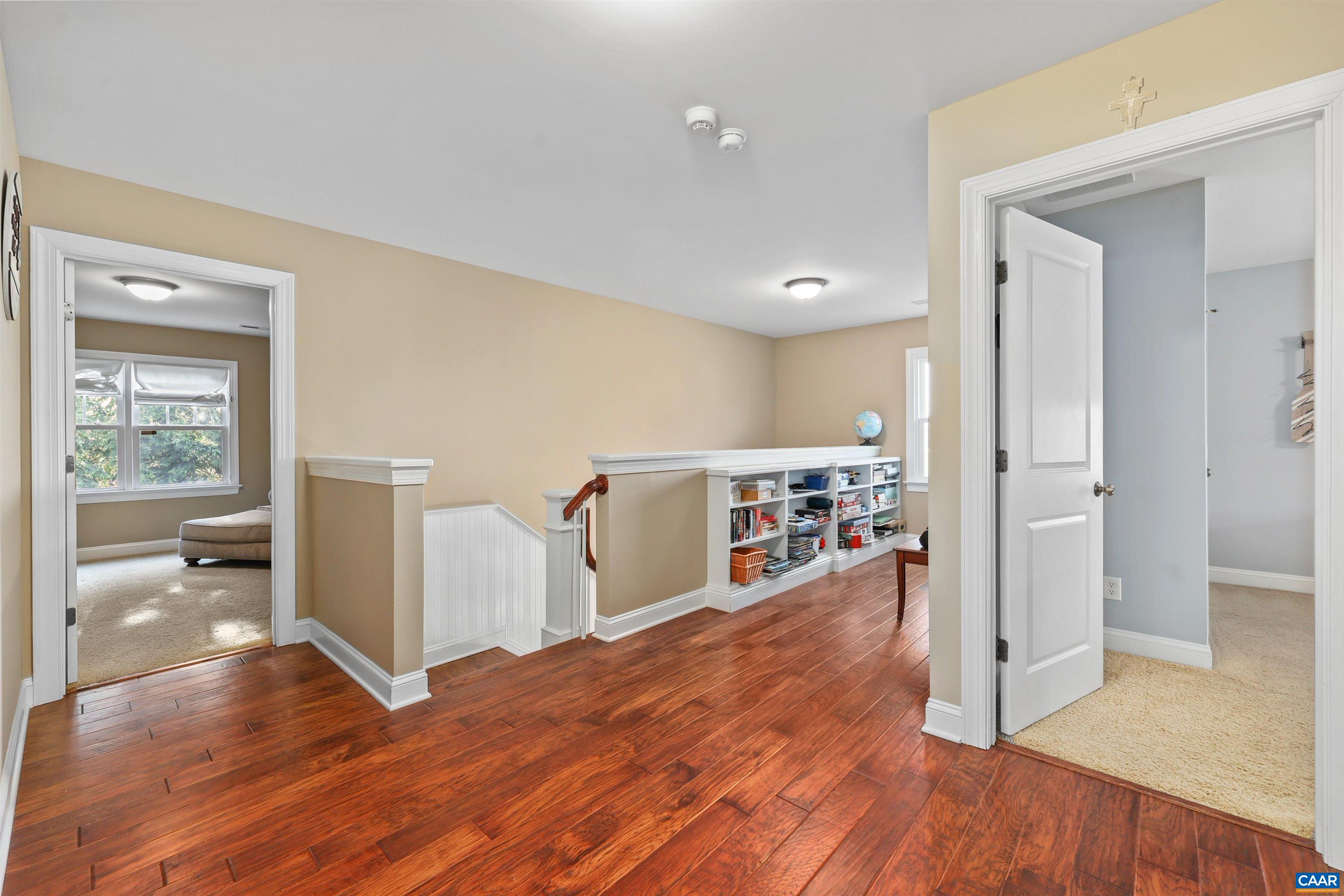 2579 MONTGOMERY RIDGE RD, CHARLOTTESVILLE, Virginia 22911, 4 Bedrooms Bedrooms, ,3 BathroomsBathrooms,Residential,2579 MONTGOMERY RIDGE RD,675045 MLS # 675045