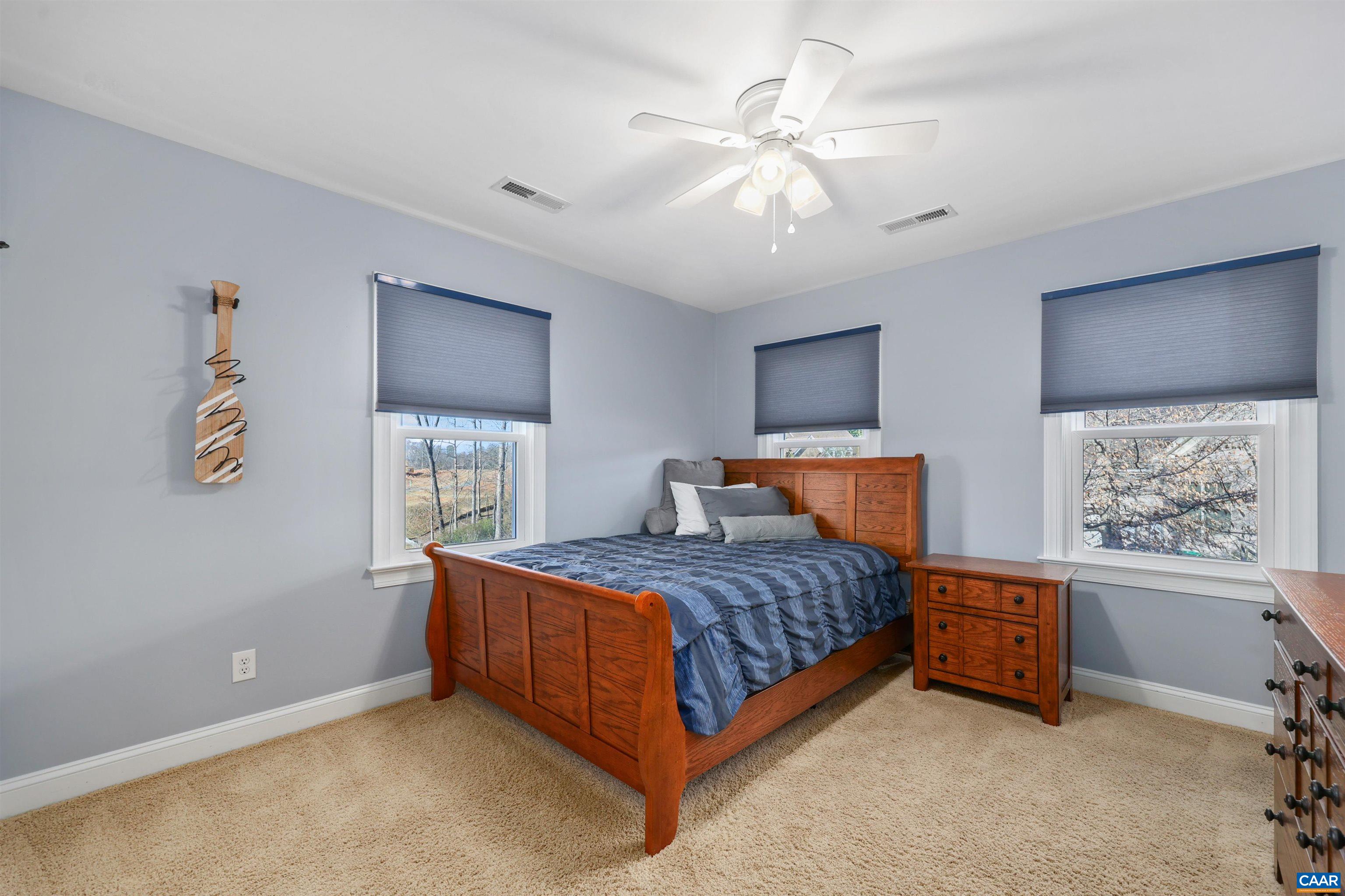 2579 MONTGOMERY RIDGE RD, CHARLOTTESVILLE, Virginia 22911, 4 Bedrooms Bedrooms, ,3 BathroomsBathrooms,Residential,2579 MONTGOMERY RIDGE RD,675045 MLS # 675045