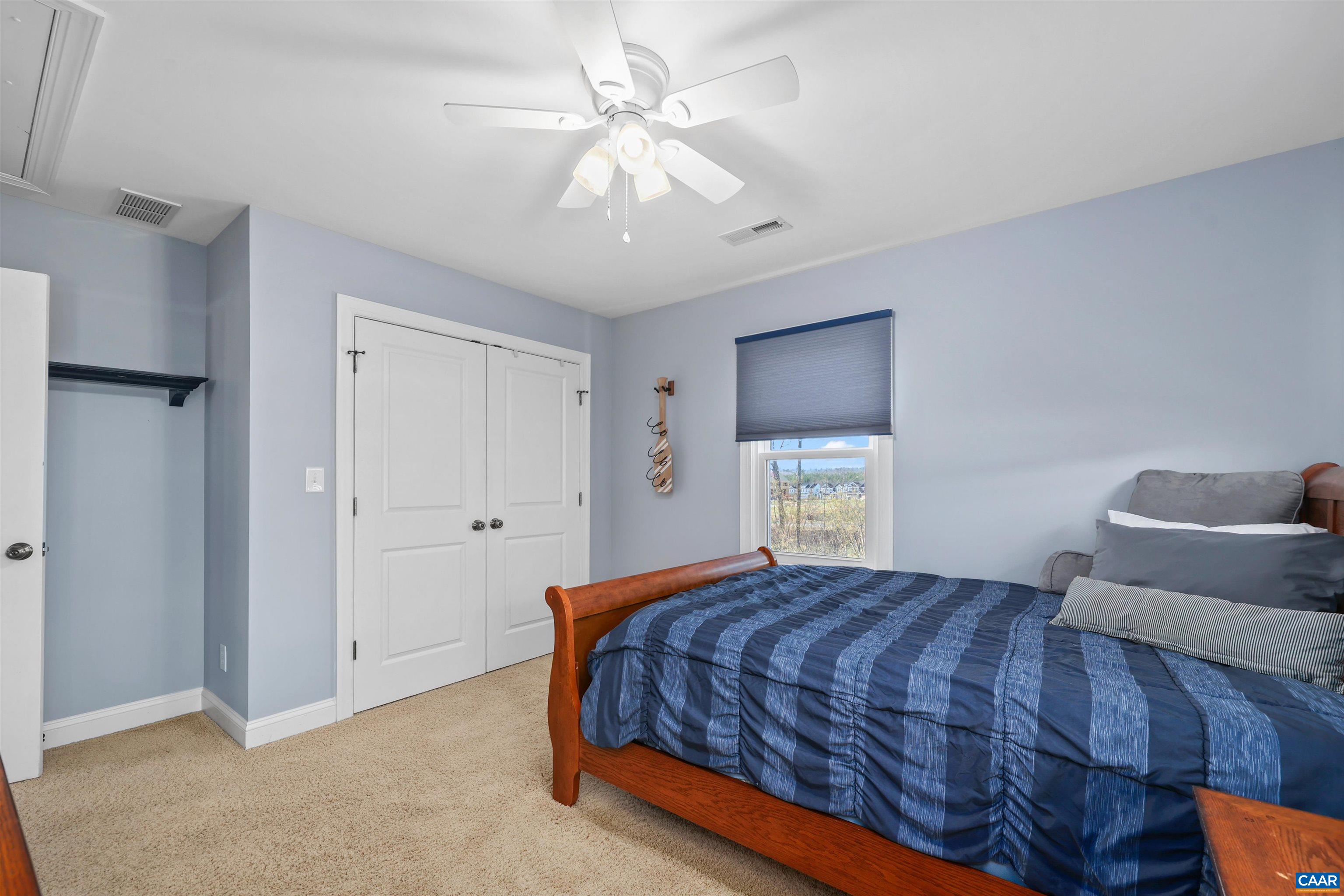 2579 MONTGOMERY RIDGE RD, CHARLOTTESVILLE, Virginia 22911, 4 Bedrooms Bedrooms, ,3 BathroomsBathrooms,Residential,2579 MONTGOMERY RIDGE RD,675045 MLS # 675045