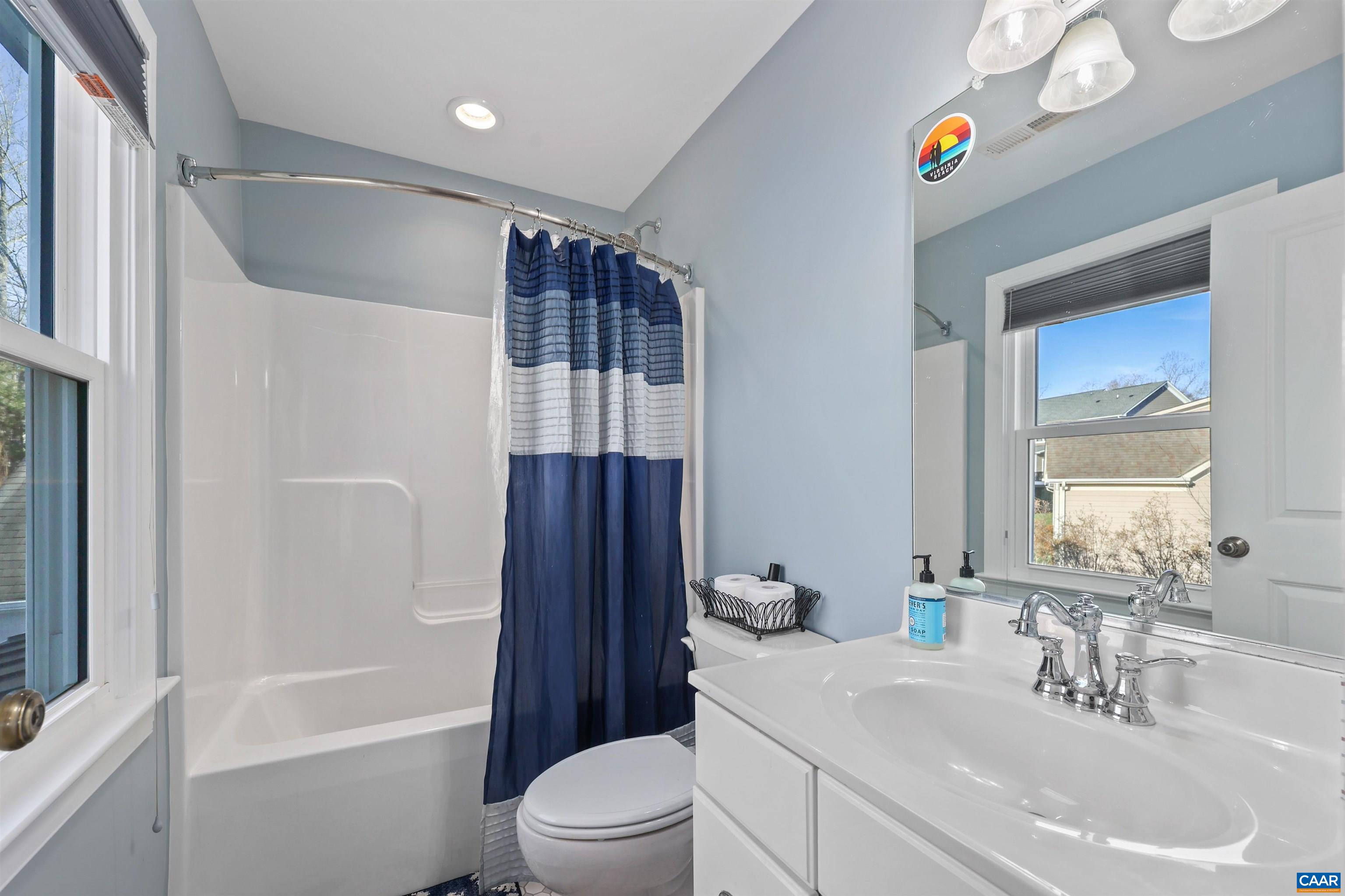 2579 MONTGOMERY RIDGE RD, CHARLOTTESVILLE, Virginia 22911, 4 Bedrooms Bedrooms, ,3 BathroomsBathrooms,Residential,2579 MONTGOMERY RIDGE RD,675045 MLS # 675045