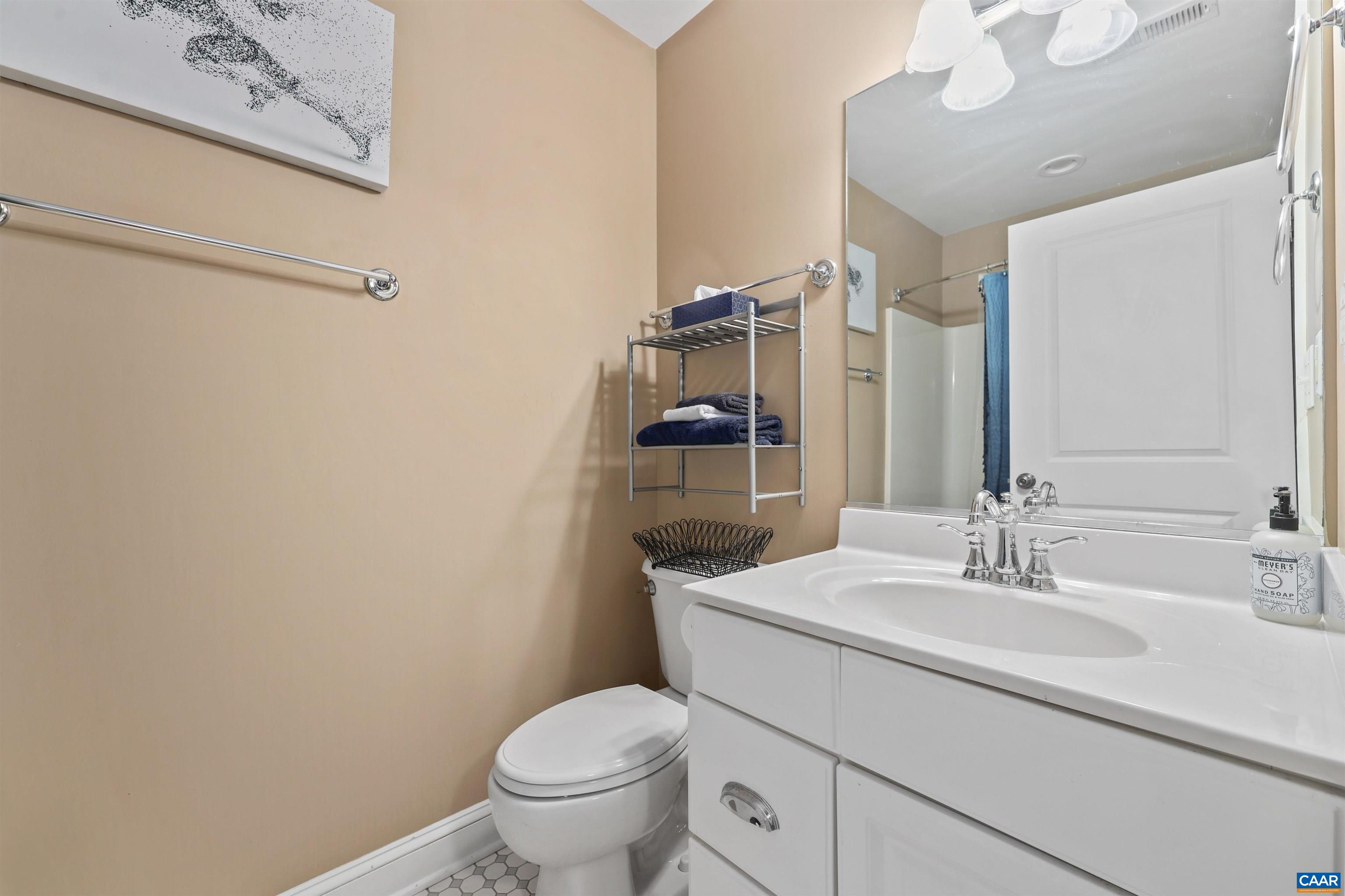 2579 MONTGOMERY RIDGE RD, CHARLOTTESVILLE, Virginia 22911, 4 Bedrooms Bedrooms, ,3 BathroomsBathrooms,Residential,2579 MONTGOMERY RIDGE RD,675045 MLS # 675045