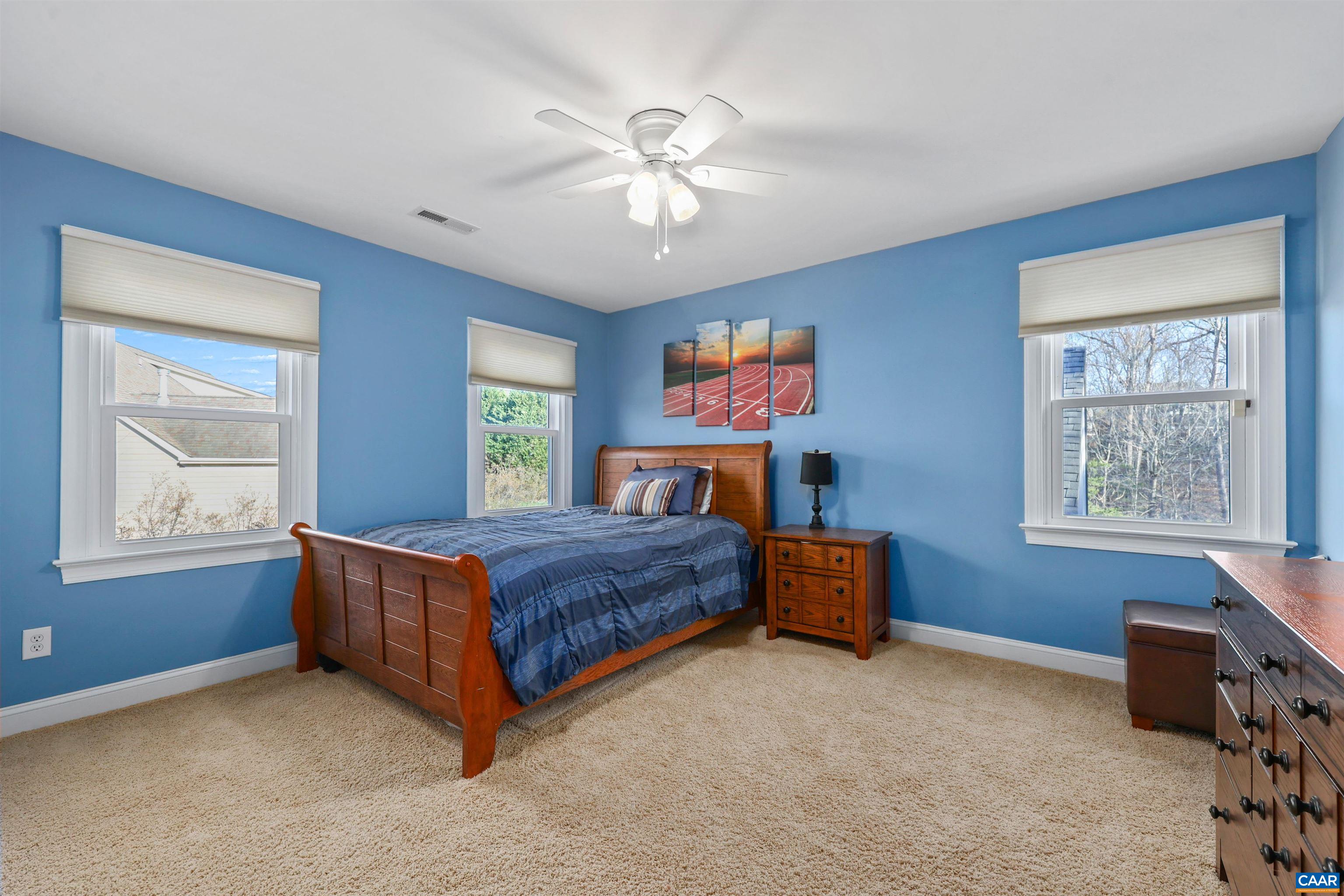 2579 MONTGOMERY RIDGE RD, CHARLOTTESVILLE, Virginia 22911, 4 Bedrooms Bedrooms, ,3 BathroomsBathrooms,Residential,2579 MONTGOMERY RIDGE RD,675045 MLS # 675045