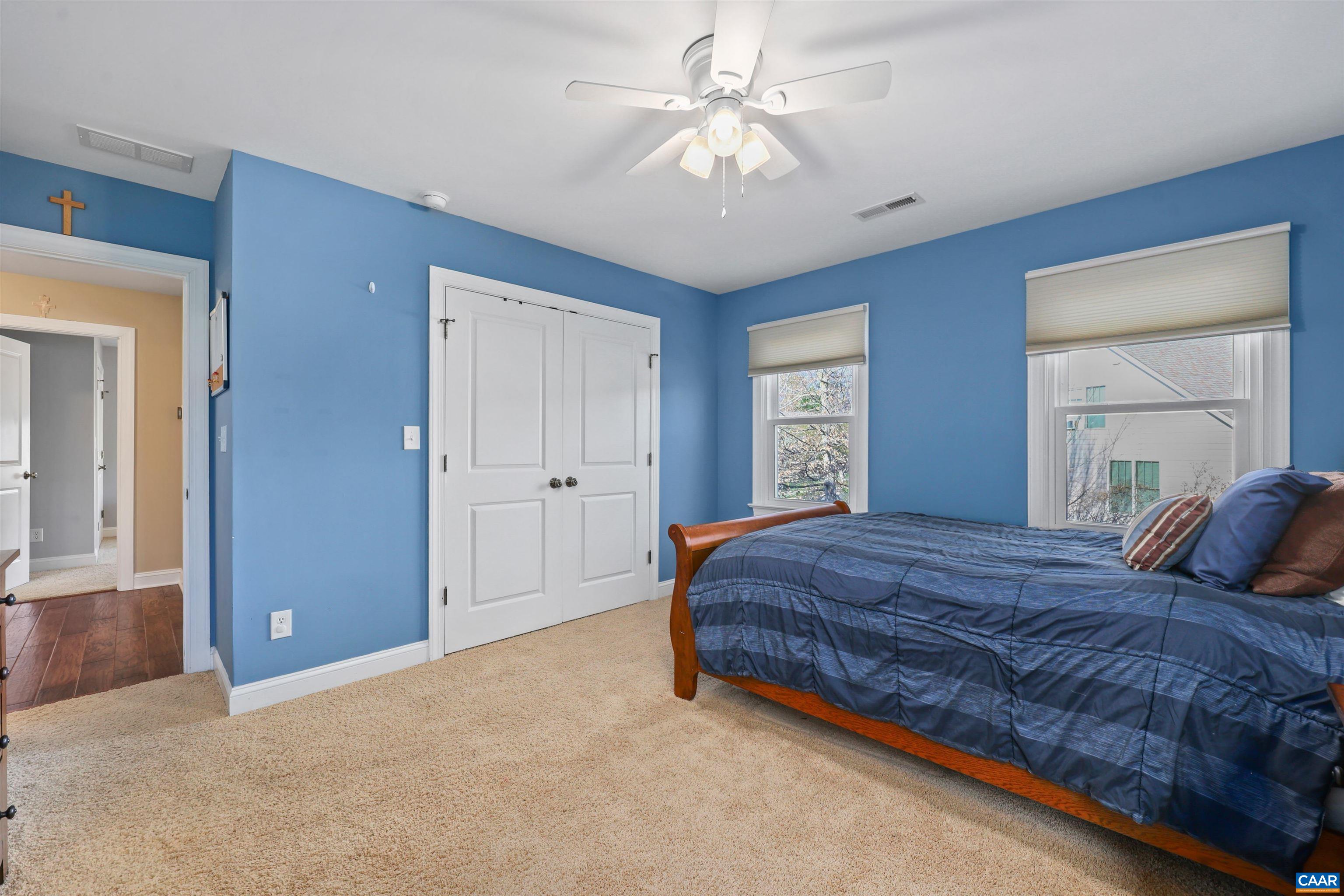 2579 MONTGOMERY RIDGE RD, CHARLOTTESVILLE, Virginia 22911, 4 Bedrooms Bedrooms, ,3 BathroomsBathrooms,Residential,2579 MONTGOMERY RIDGE RD,675045 MLS # 675045