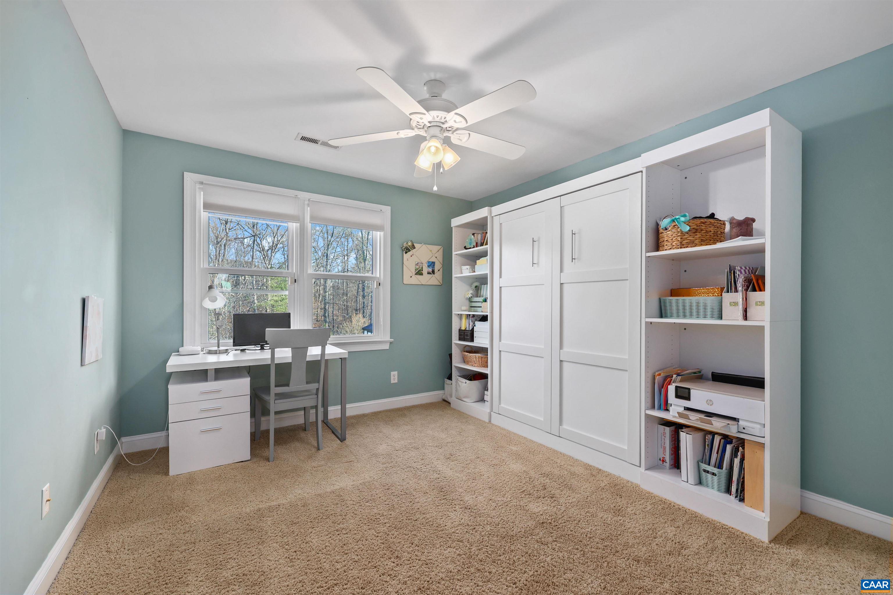 2579 MONTGOMERY RIDGE RD, CHARLOTTESVILLE, Virginia 22911, 4 Bedrooms Bedrooms, ,3 BathroomsBathrooms,Residential,2579 MONTGOMERY RIDGE RD,675045 MLS # 675045